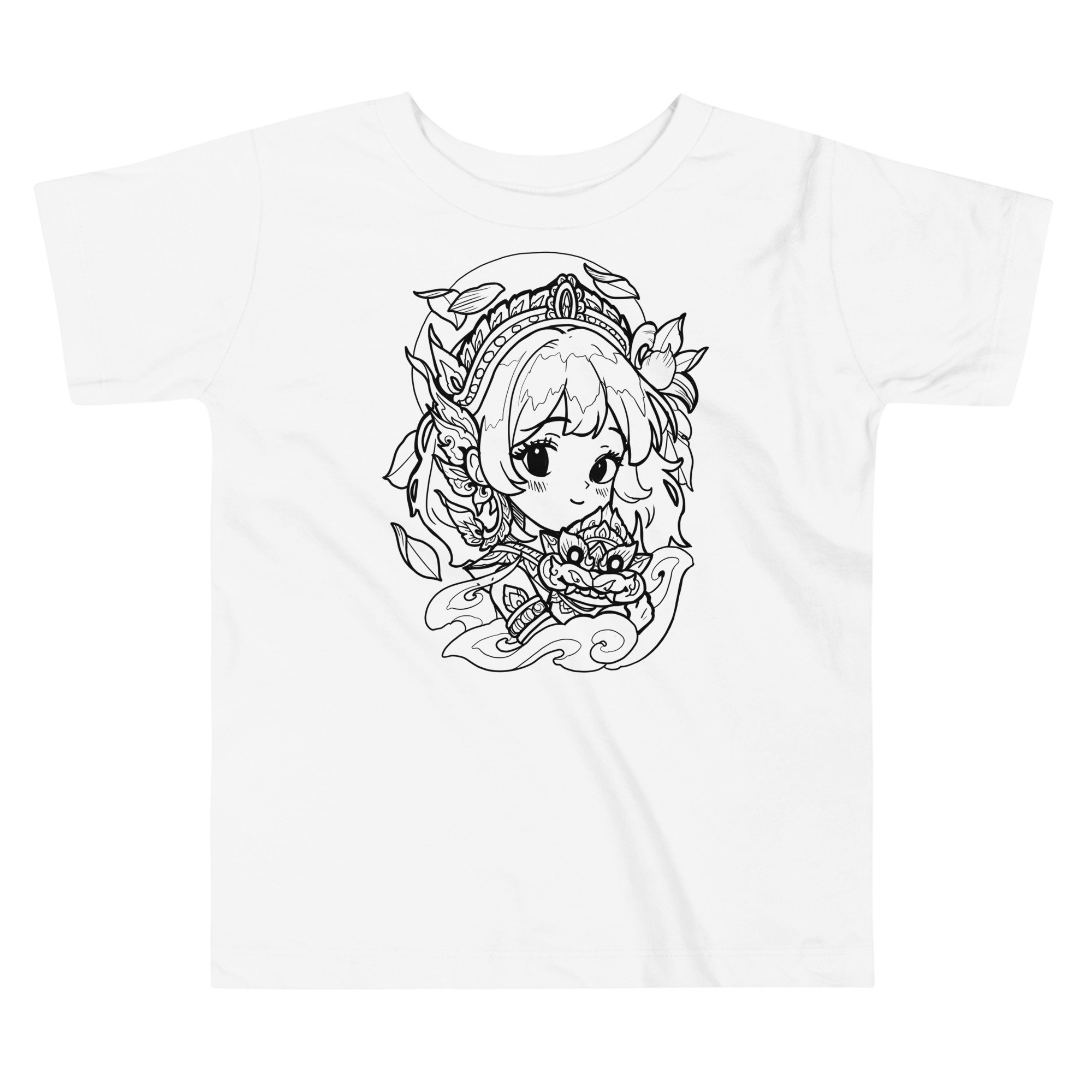 toddler-staple-tee-white-front-6656c52149e62.jpg