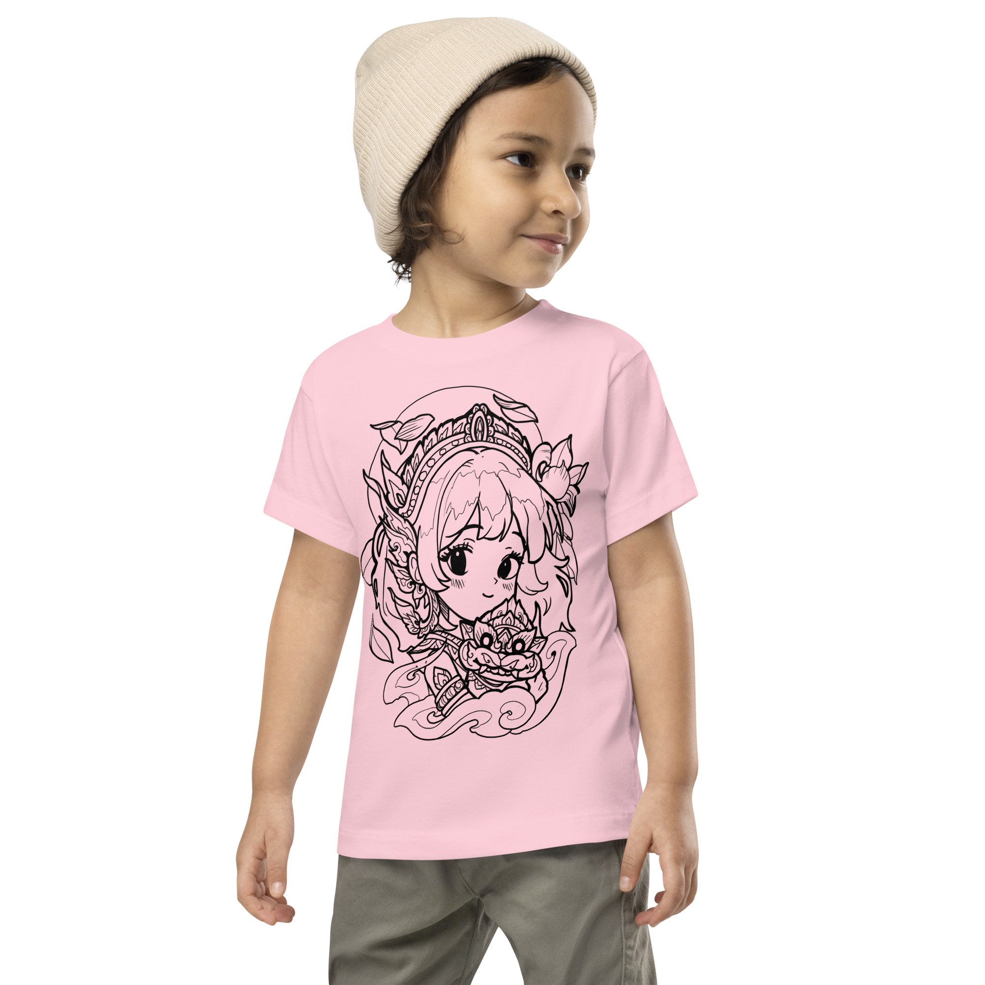 toddler-staple-tee-pink-front-6656c5214abd7.jpg