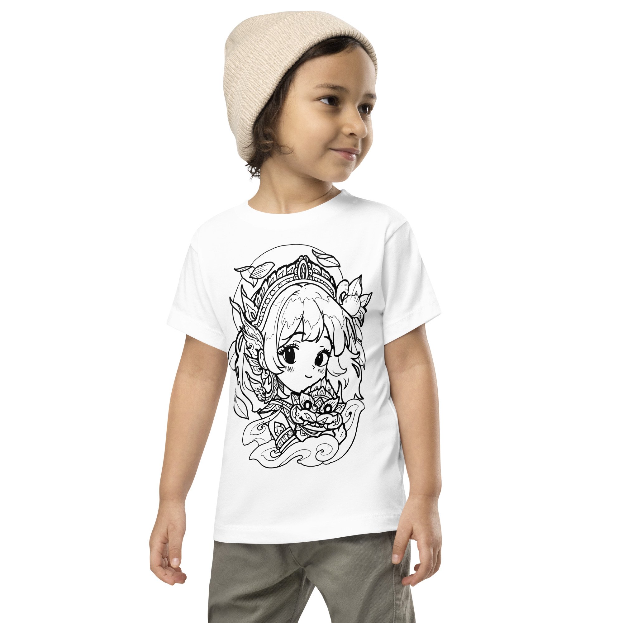 toddler-staple-tee-white-front-6656c5214b7ee.jpg