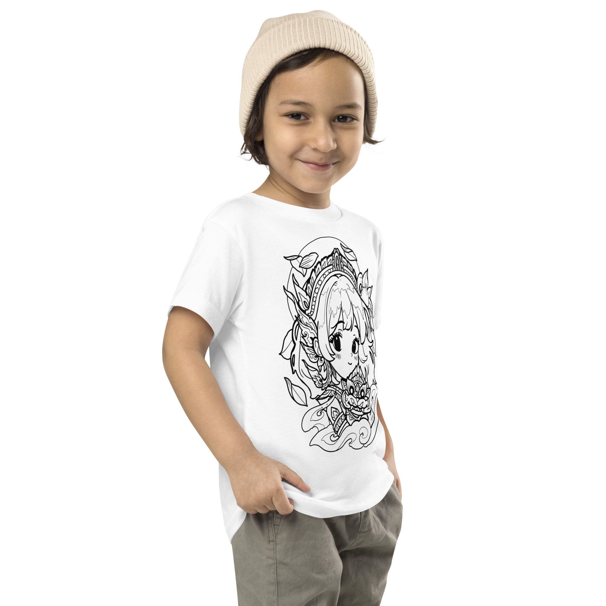 toddler-staple-tee-white-right-front-6656c5214c4aa.jpg