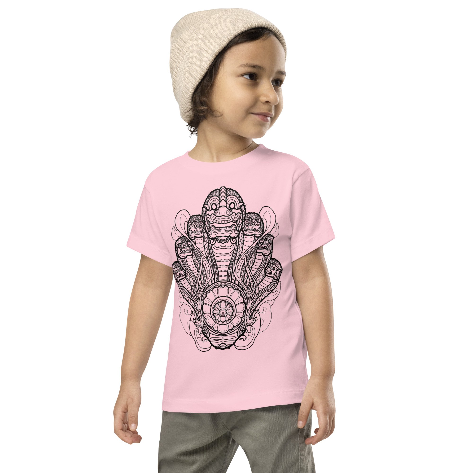toddler-staple-tee-pink-front-6656c60d739d4.jpg
