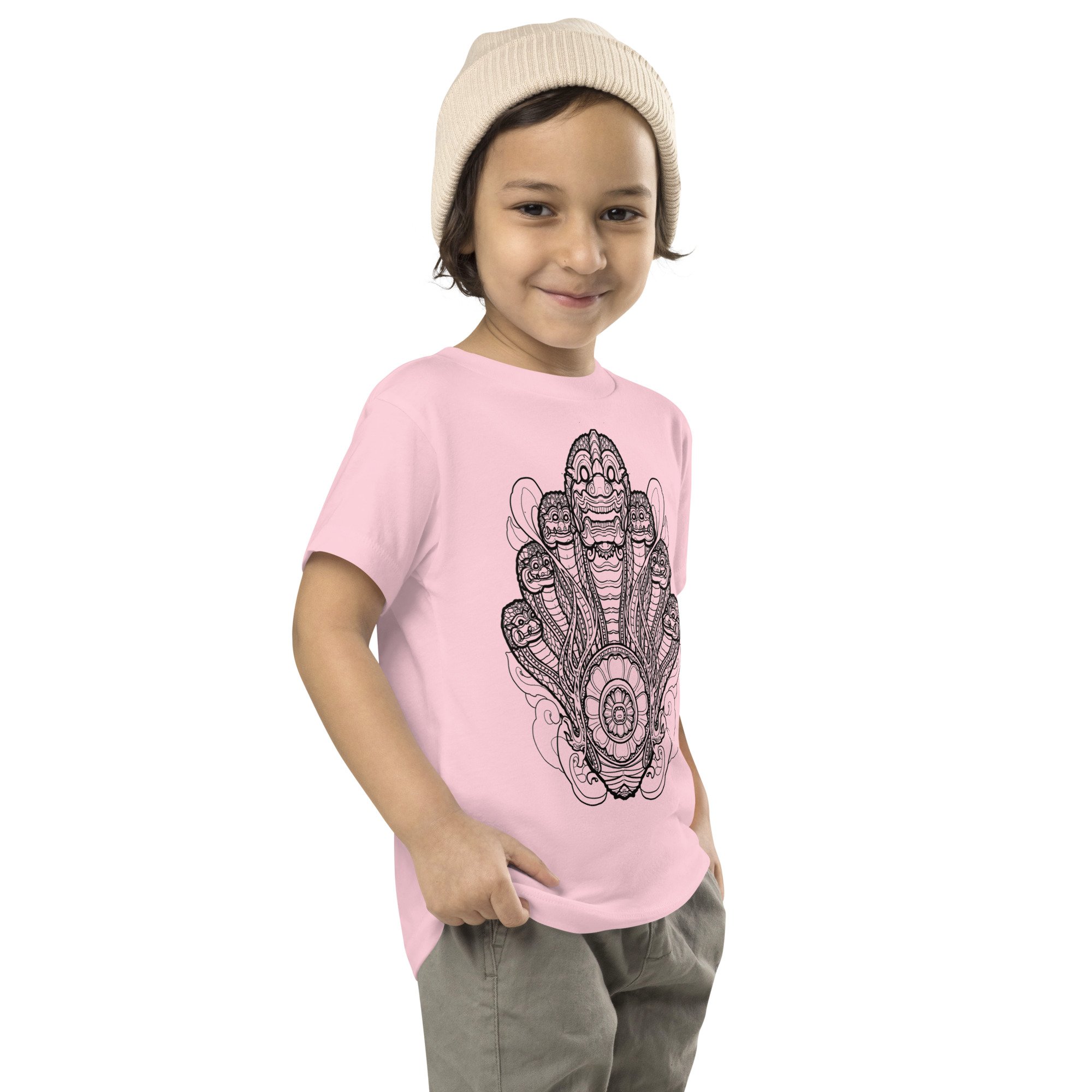 toddler-staple-tee-pink-right-front-6656c60d740c2.jpg