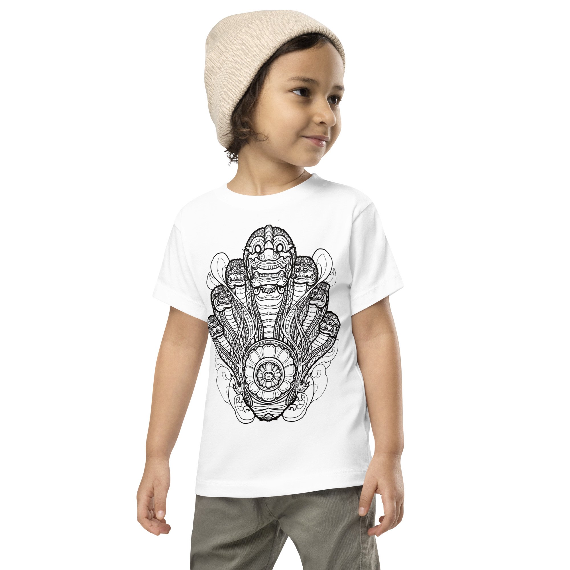 toddler-staple-tee-white-front-6656c60d74870.jpg