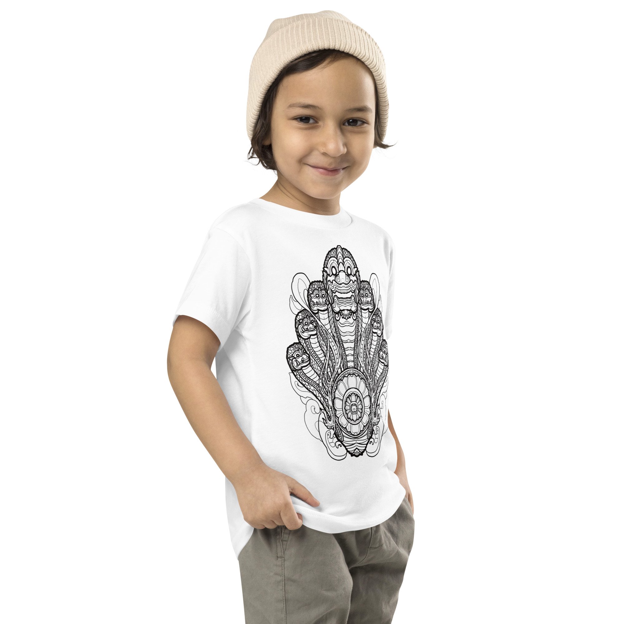 toddler-staple-tee-white-right-front-6656c60d75402.jpg