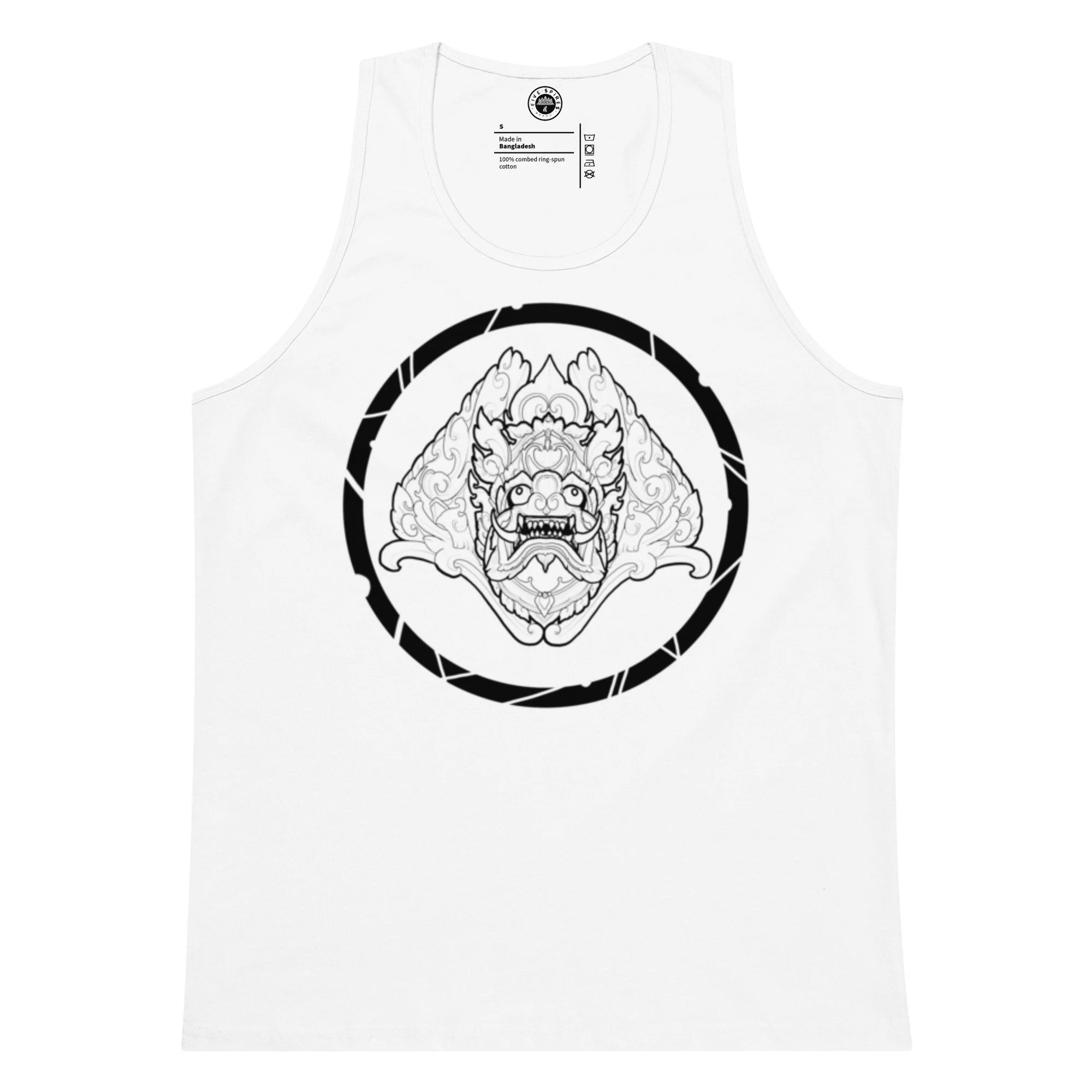 mens-premium-tank-top-white-front-66580cdd53a72.jpg