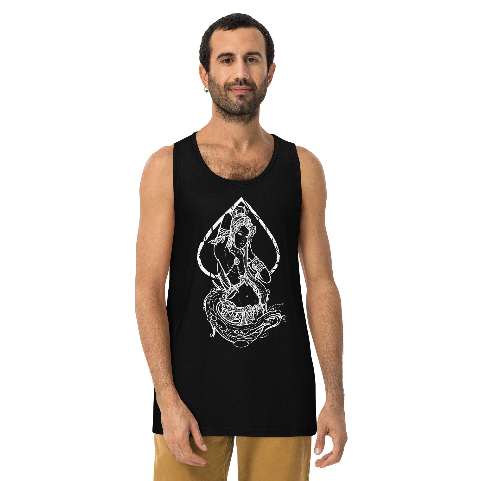 mens-premium-tank-top-black-front-665810d716a60.jpg