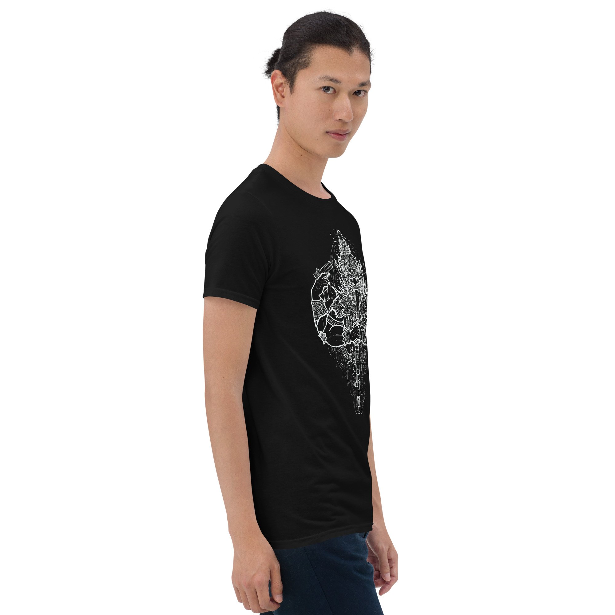 unisex-basic-softstyle-t-shirt-black-right-front-669aedb5176e3.jpg