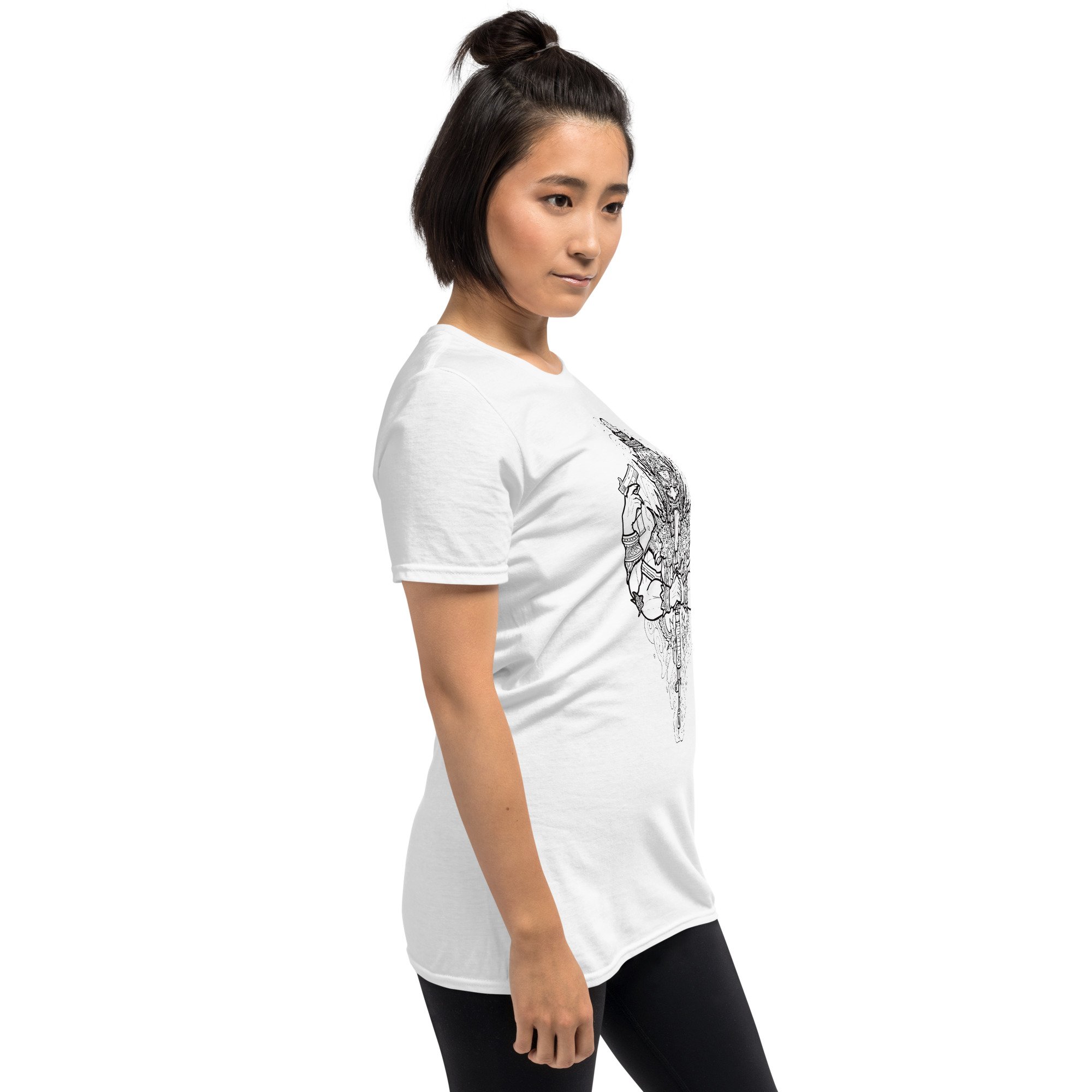 unisex-basic-softstyle-t-shirt-white-right-front-669aedfaa4a22.jpg