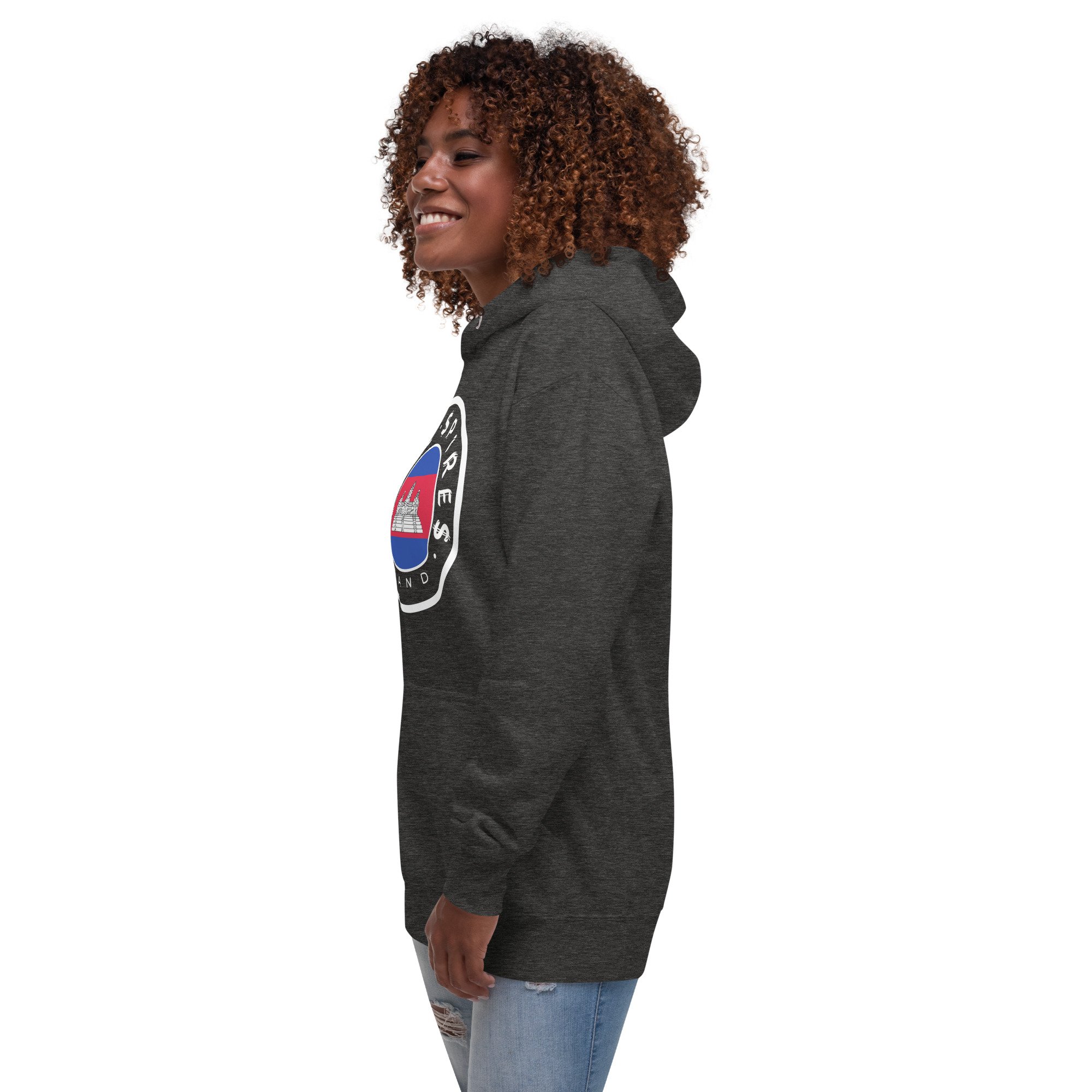unisex-premium-hoodie-charcoal-heather-left-front-673a80b1ae4d7.jpg
