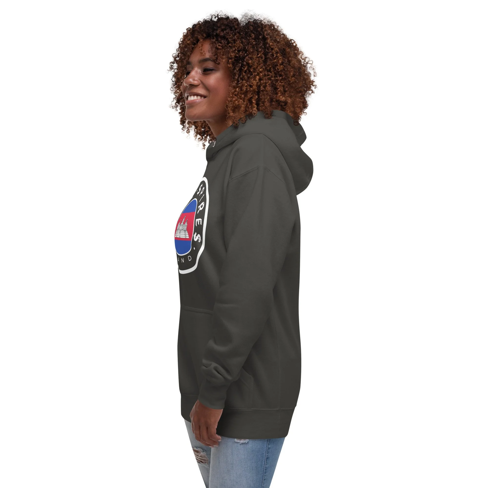 unisex-premium-hoodie-vintage-black-left-front-673a80b1c158f.jpg