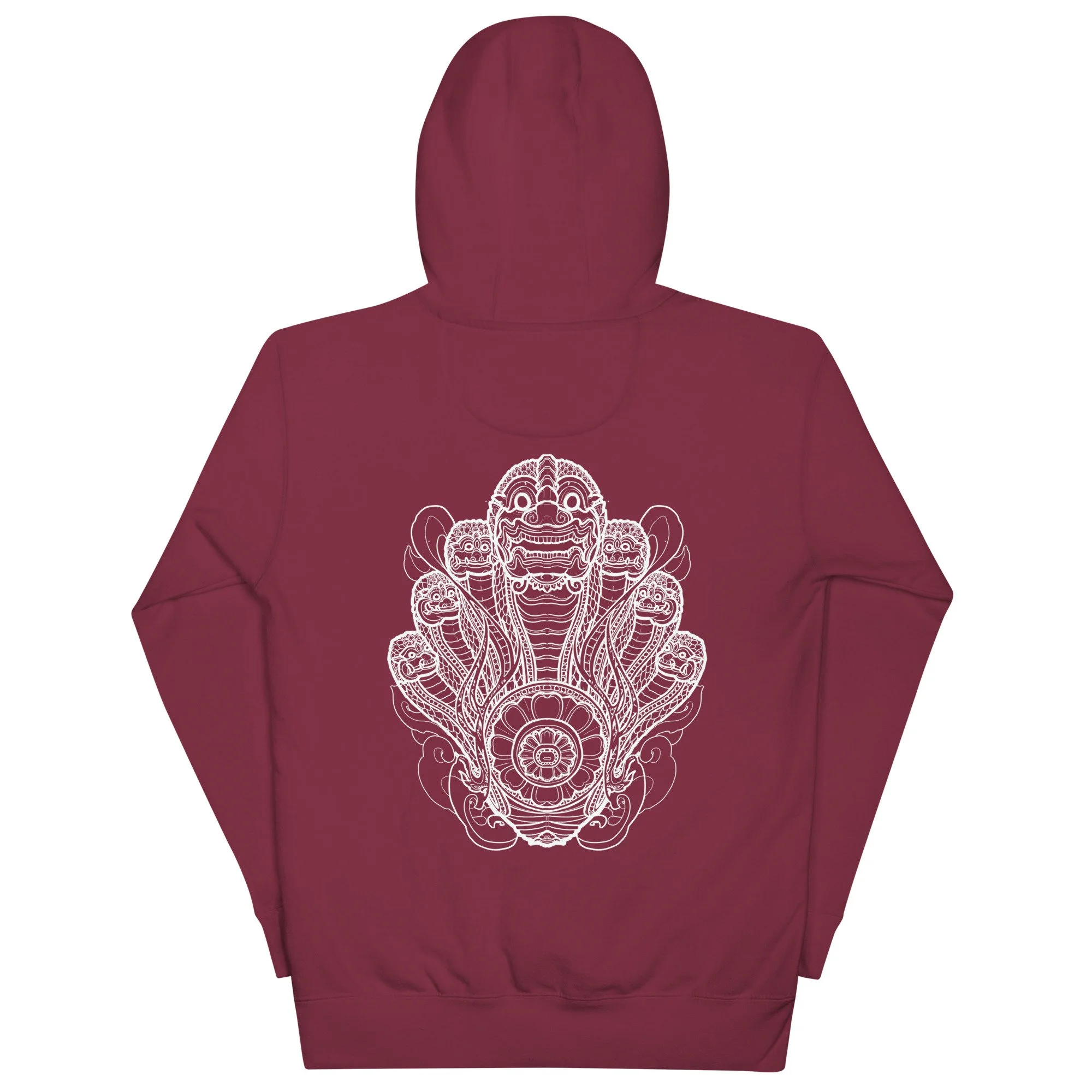 unisex-premium-hoodie-maroon-back-673a988e29e4b.jpg