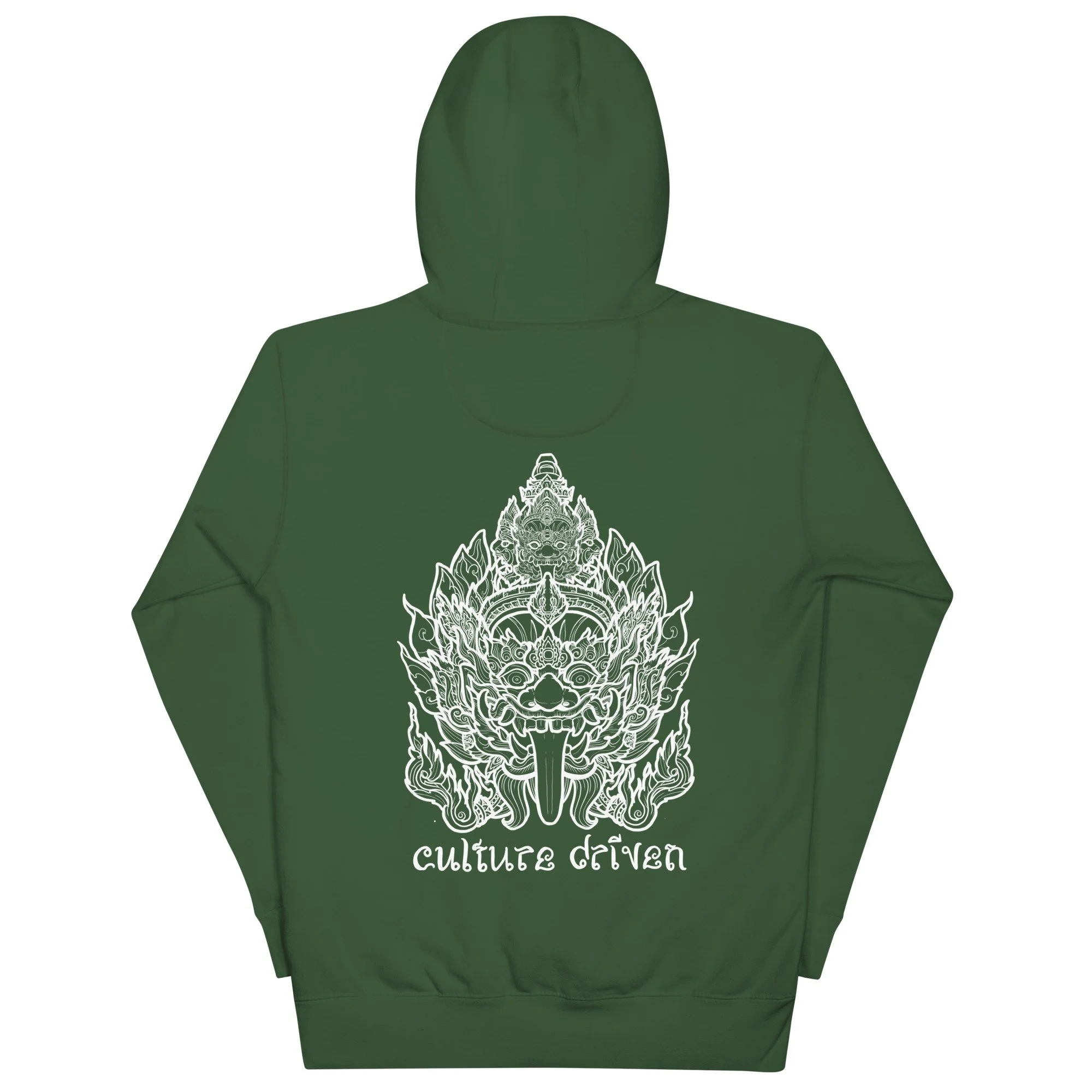 unisex-premium-hoodie-forest-green-back-673a9b5e82a35.jpg