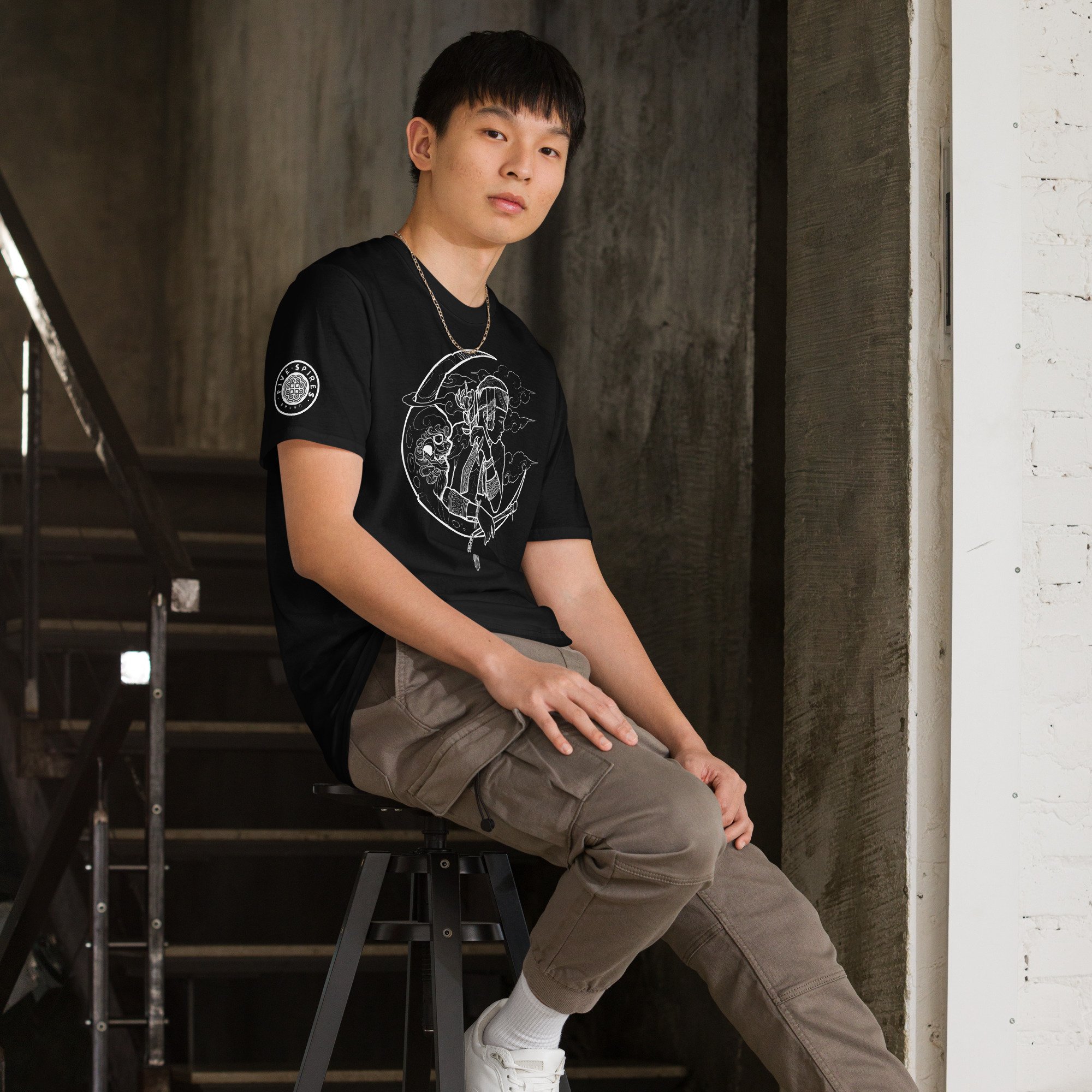 unisex-basic-softstyle-t-shirt-black-right-front-678ee3d5ef82d.jpg