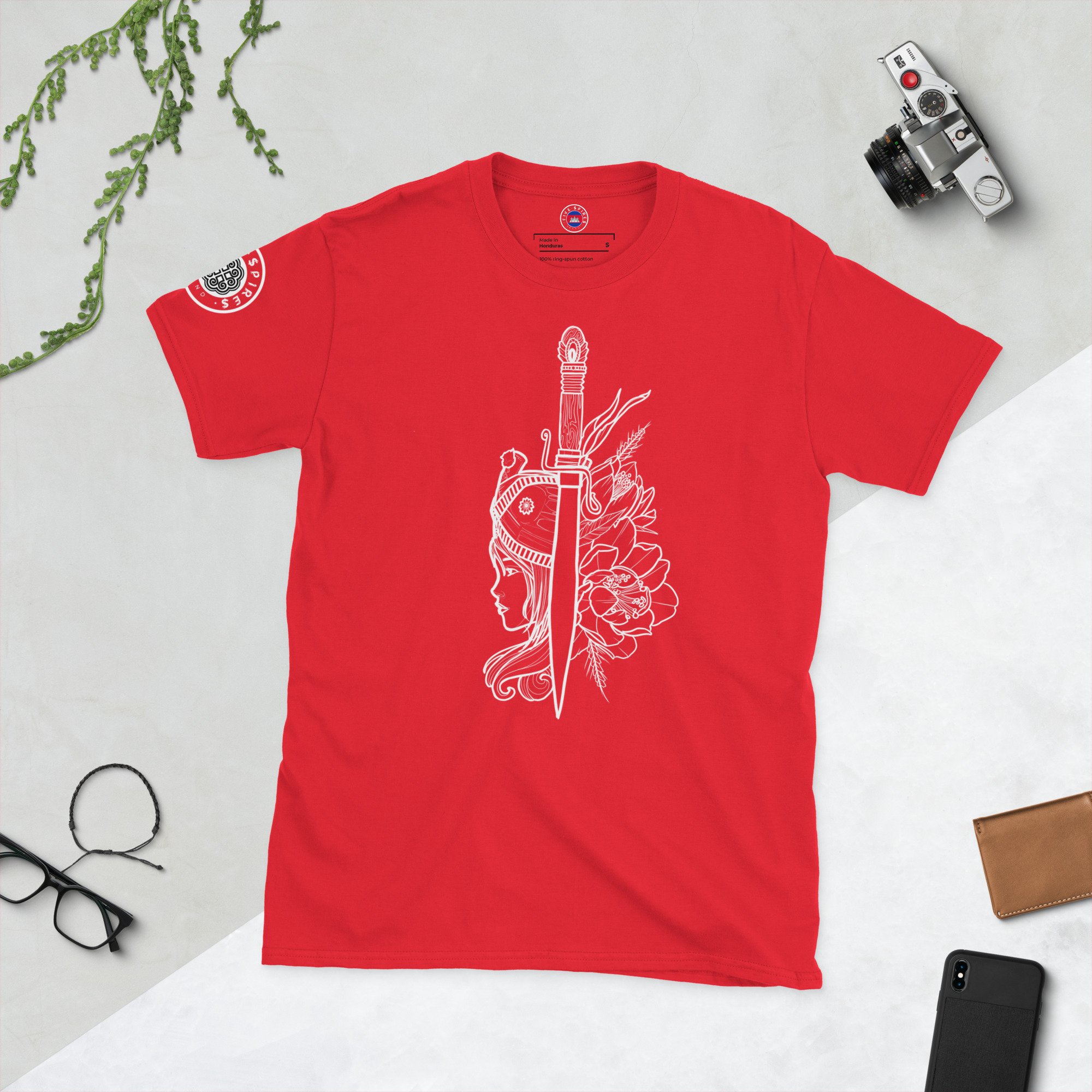 unisex-basic-softstyle-t-shirt-red-front-678ee457b3cb3.jpg