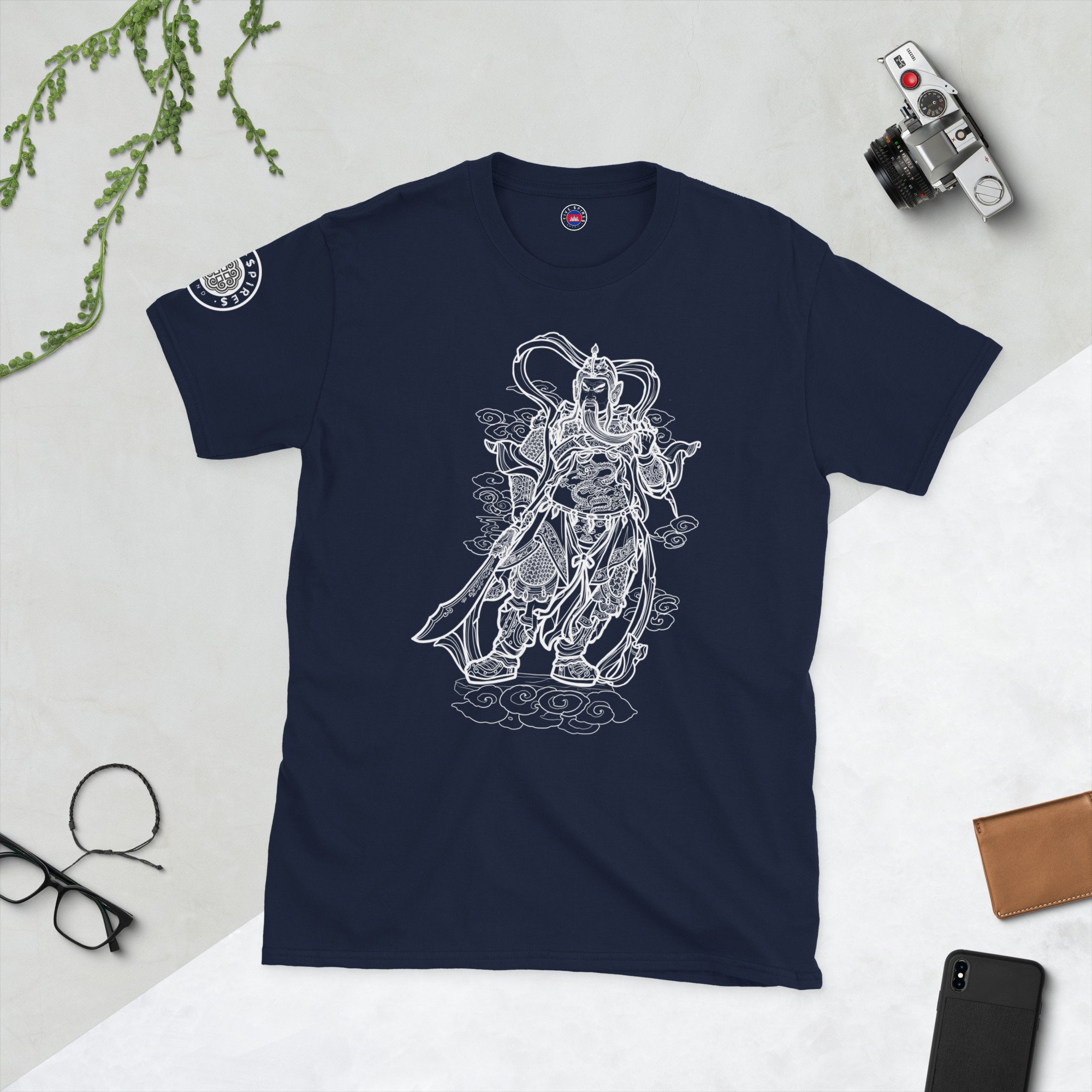 unisex-basic-softstyle-t-shirt-navy-front-67959bfd56d1e.jpg