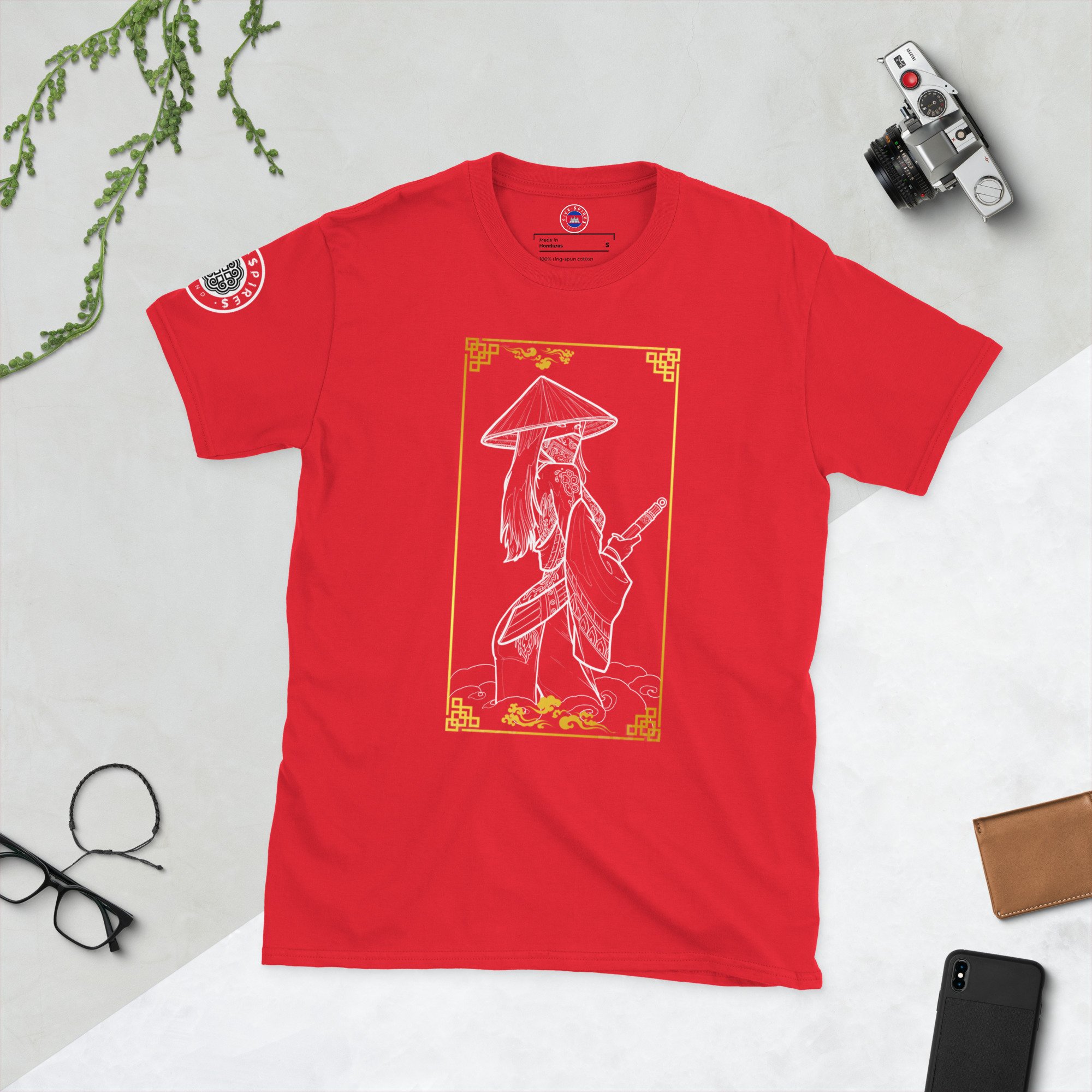 unisex-basic-softstyle-t-shirt-red-front-67959c64cda2a.jpg