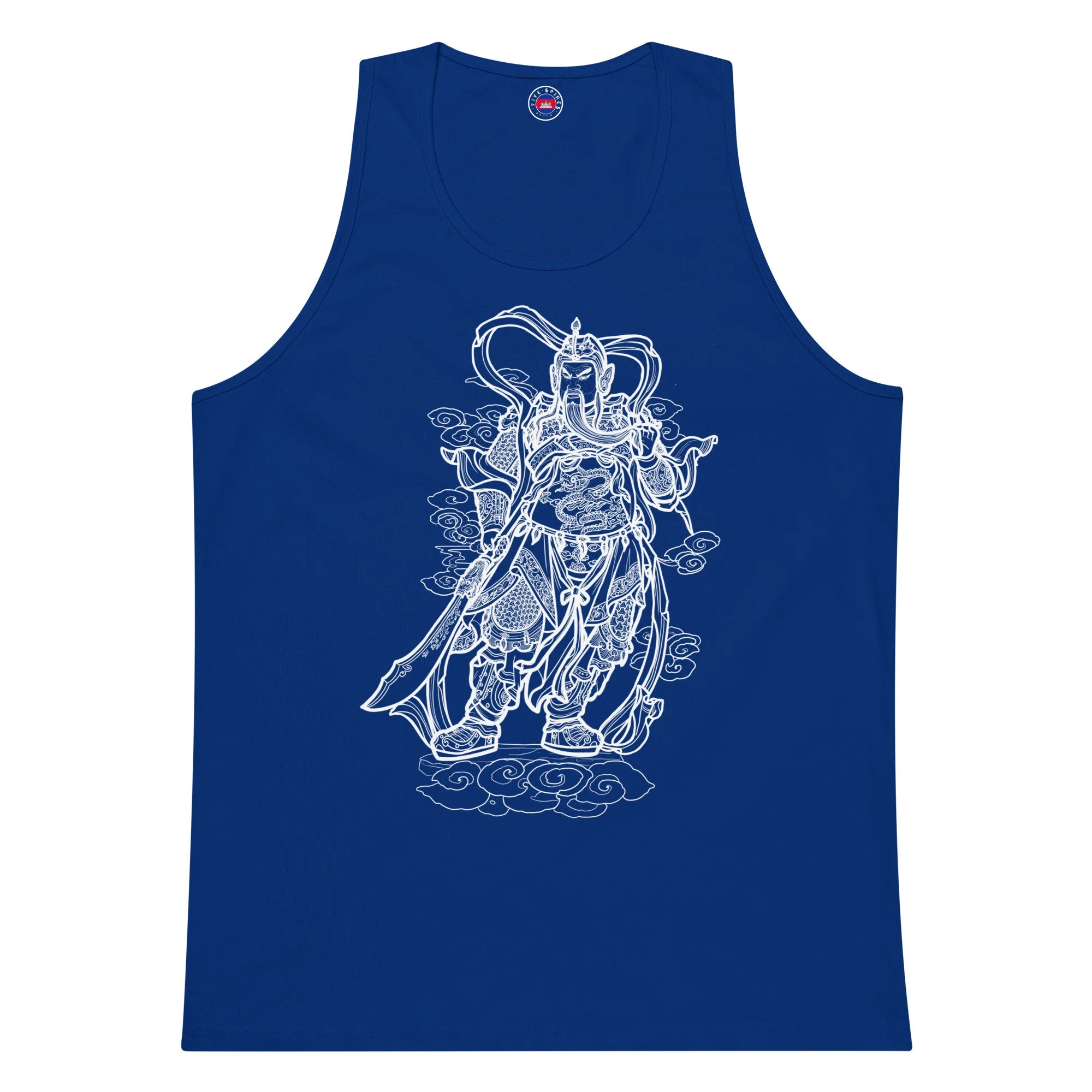 mens-premium-tank-top-team-royal-front-67959d2e191fa.jpg