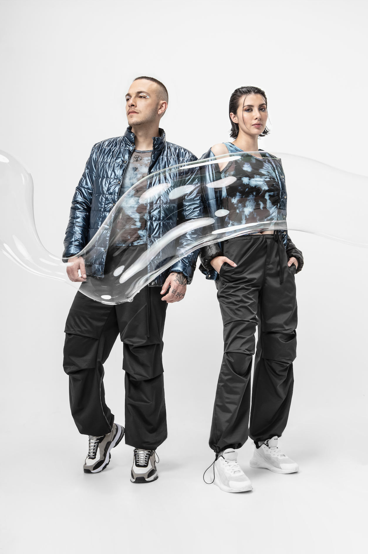 Captura de pantalla 2024-06-18 a la(s) 3.48.03 a. m..png