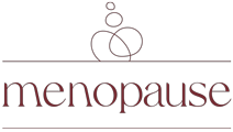 Menopause Health Group