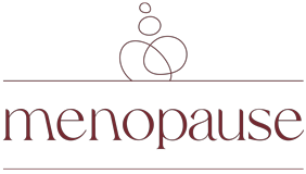 Menopause Health Group