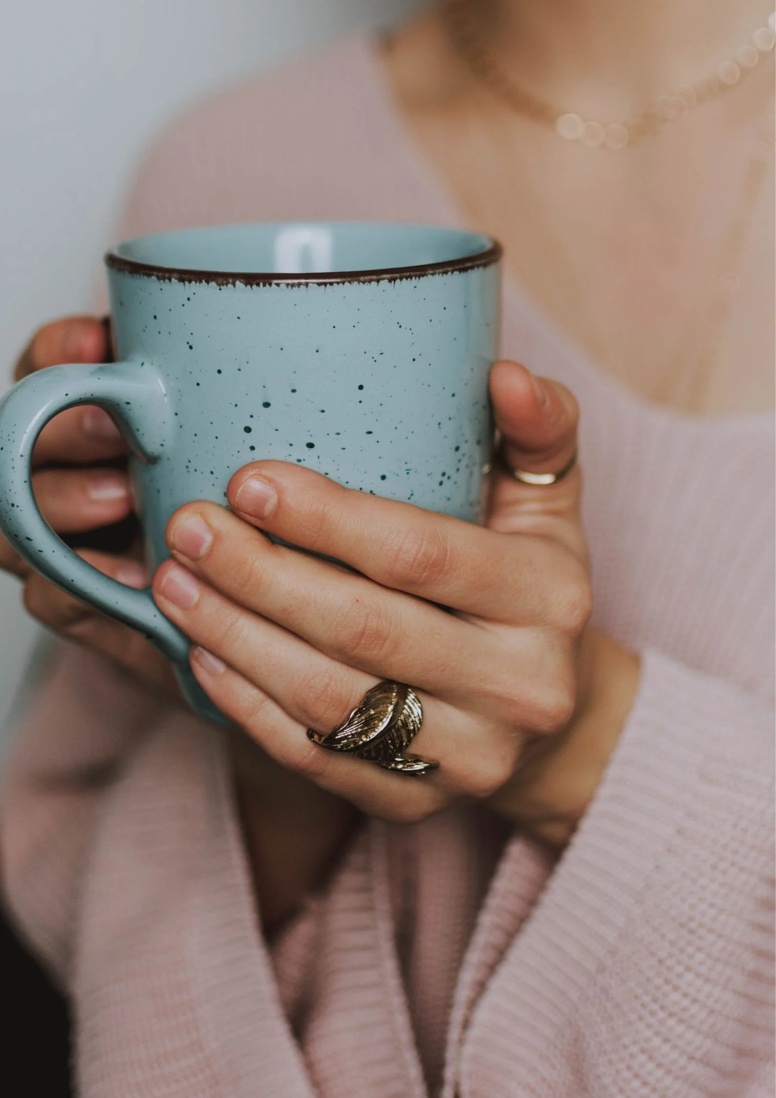 Why You Feel Exhausted Even When Life Looks “Fine”
