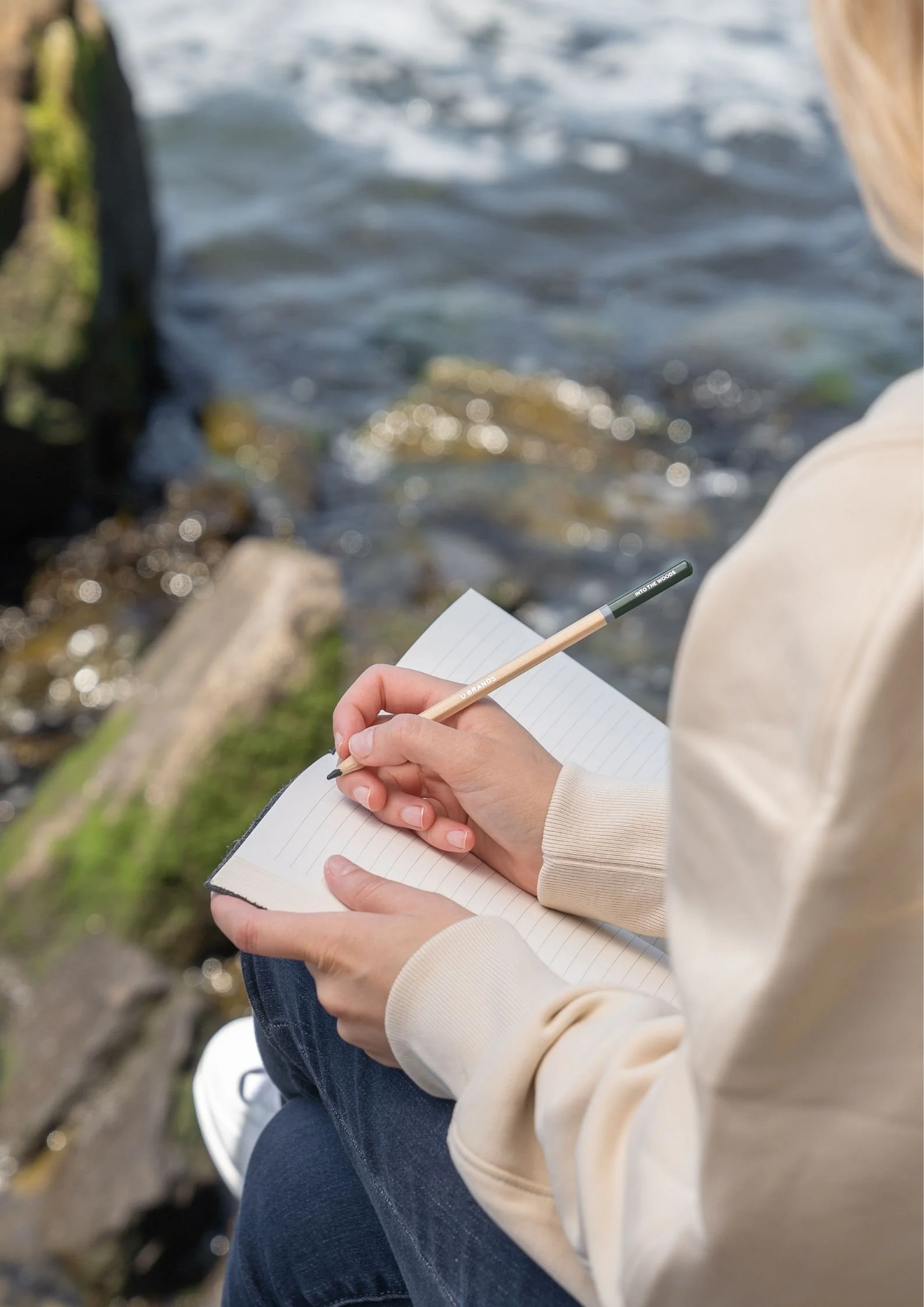 Anxiety Isn’t Always Obvious: The Hidden Signs You Might Be Missing