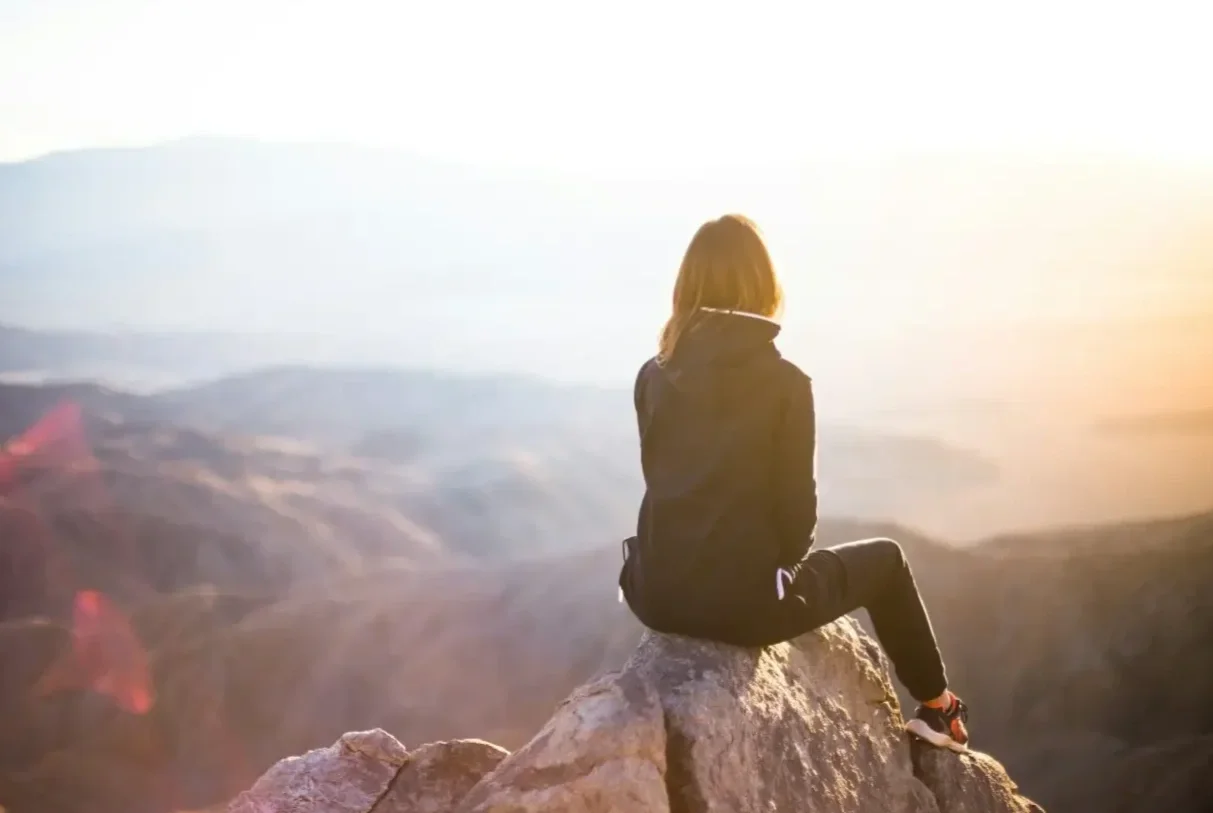 Psychology for perfectionism, people-pleasing and chronic stress, Bellingen