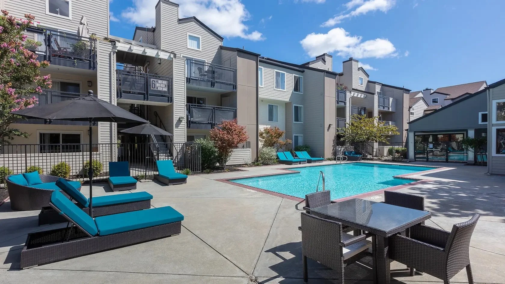 Windsor-Ridge-Website-Gallery-05.jpeg