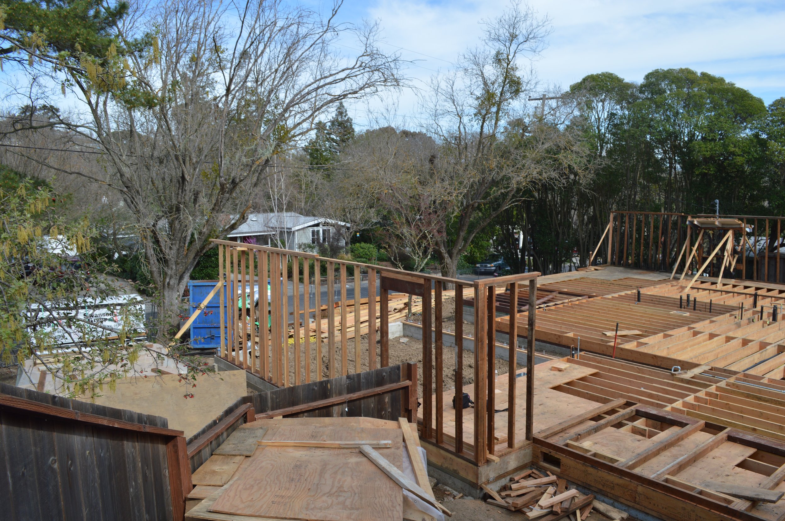 20260228_Laf_Framing10.JPG
