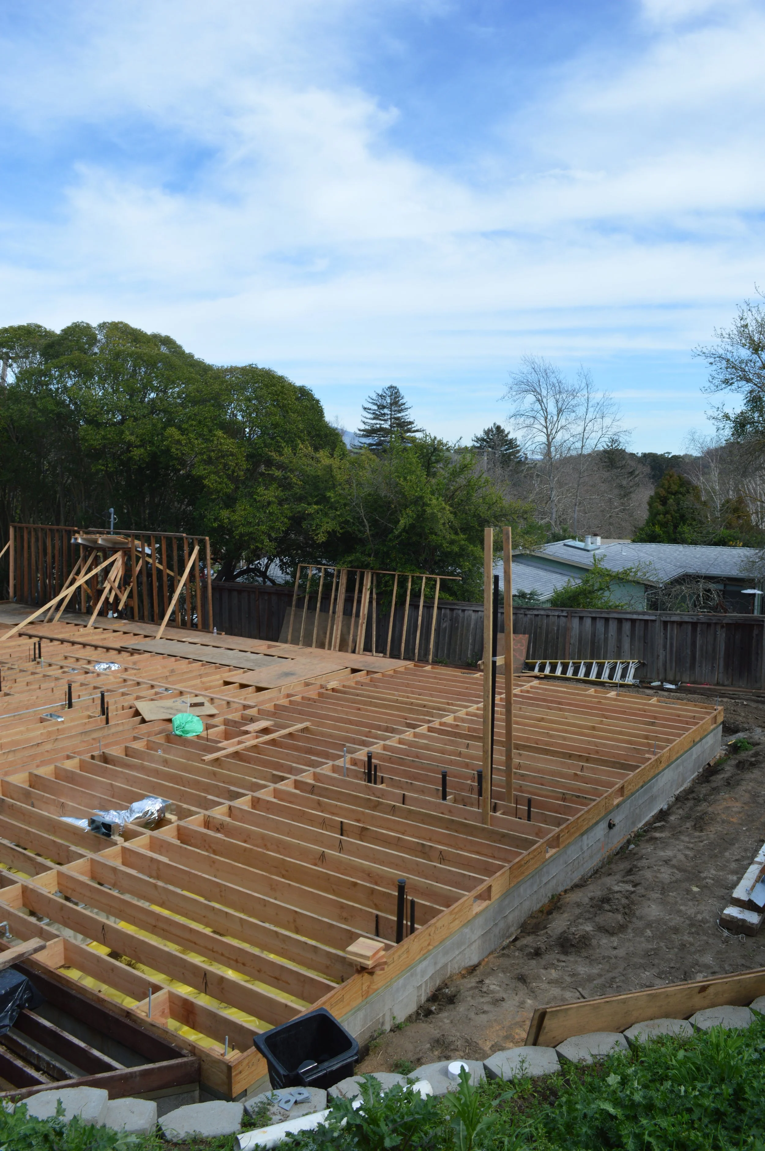 20260228_Laf_Framing9.JPG
