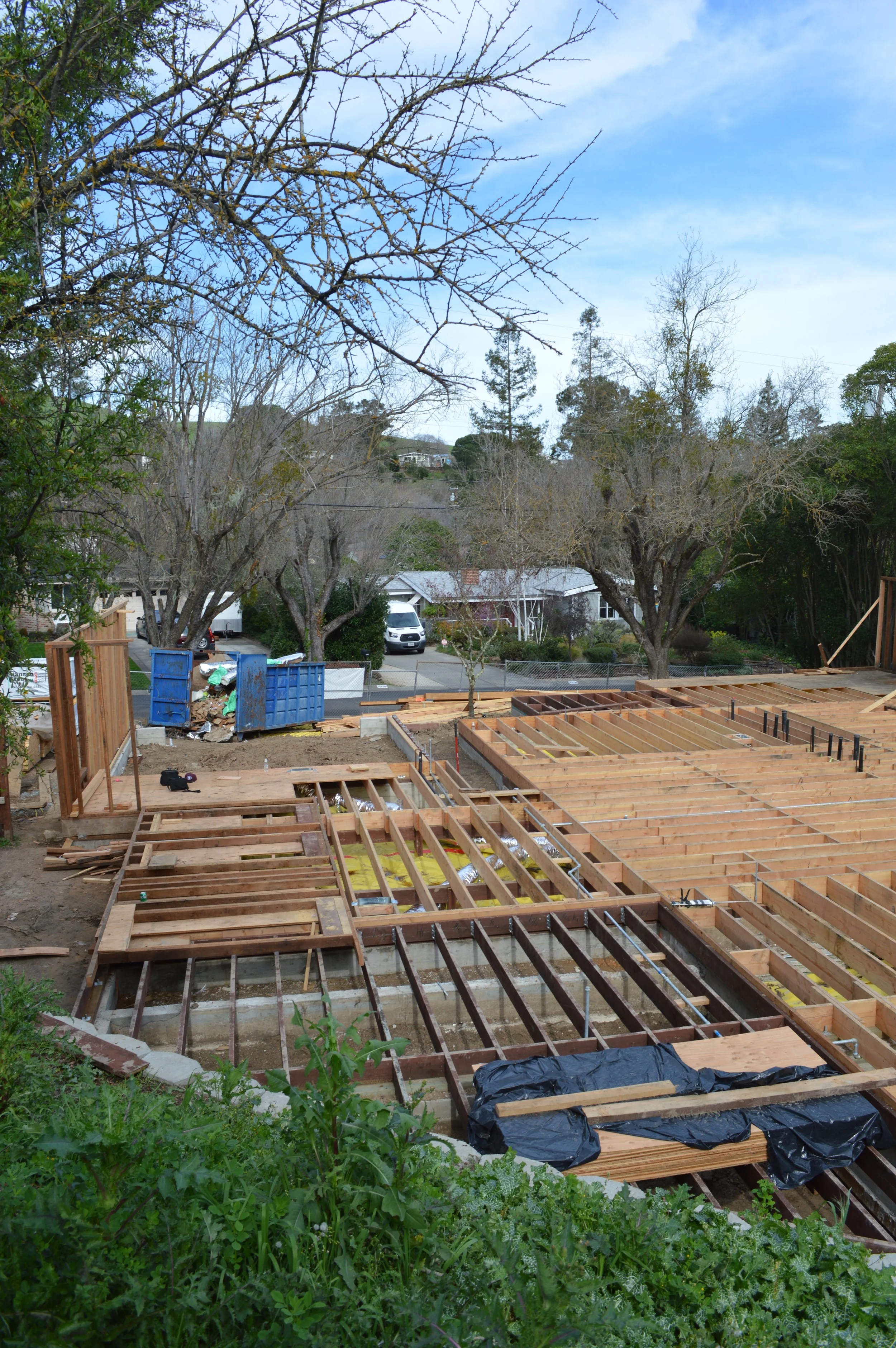 20260228_Laf_Framing8.JPG