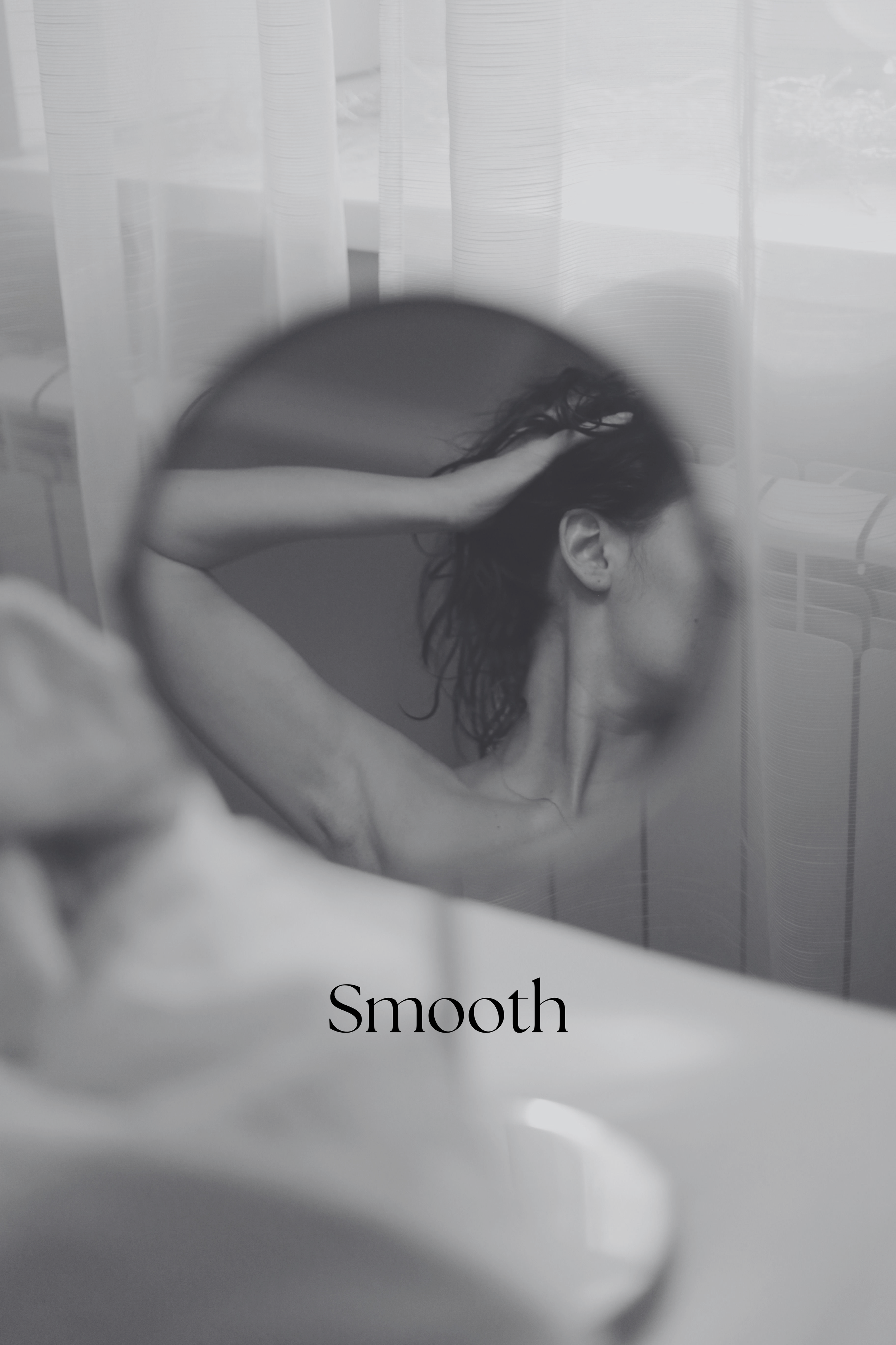 Laser hair removal in New Market Maryland