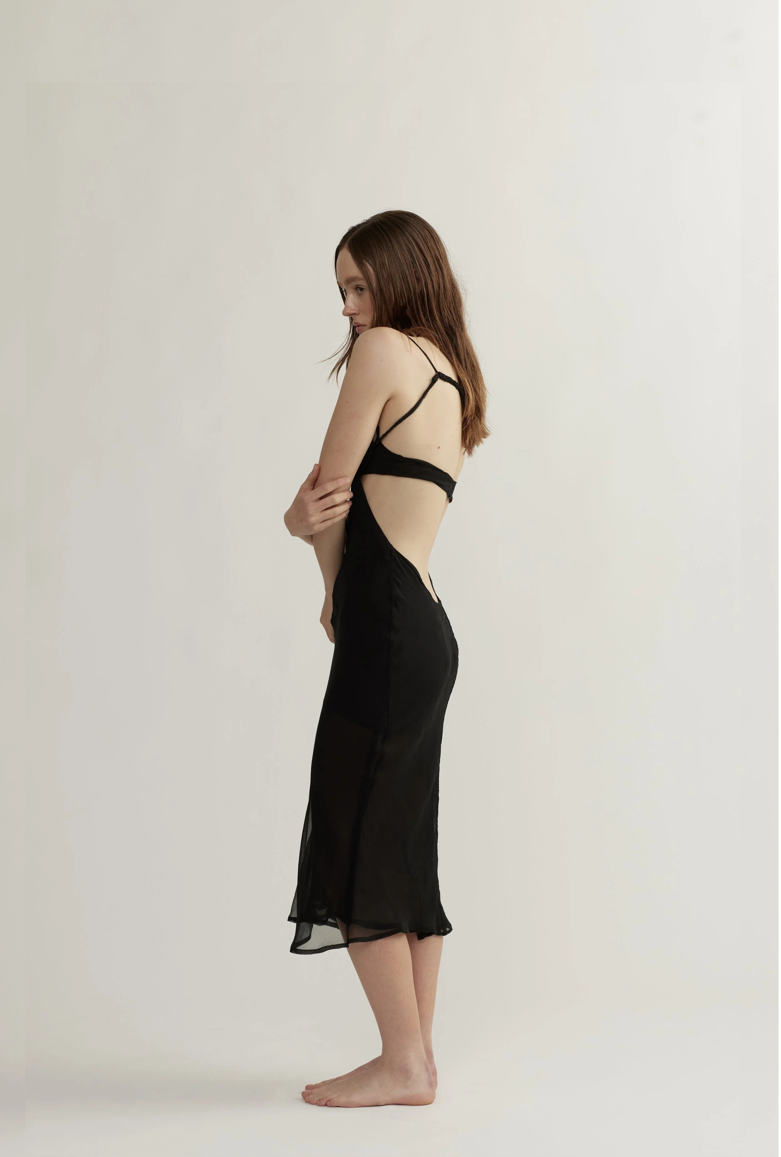 SS26_QUYEN_INTIMATE_NIGHTIE_2