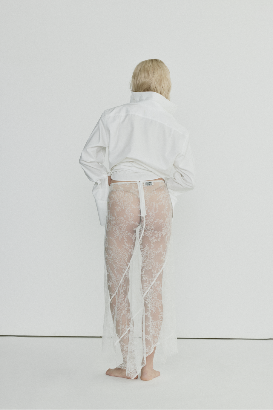 LACE_GODET_SKIRT_BACK.png