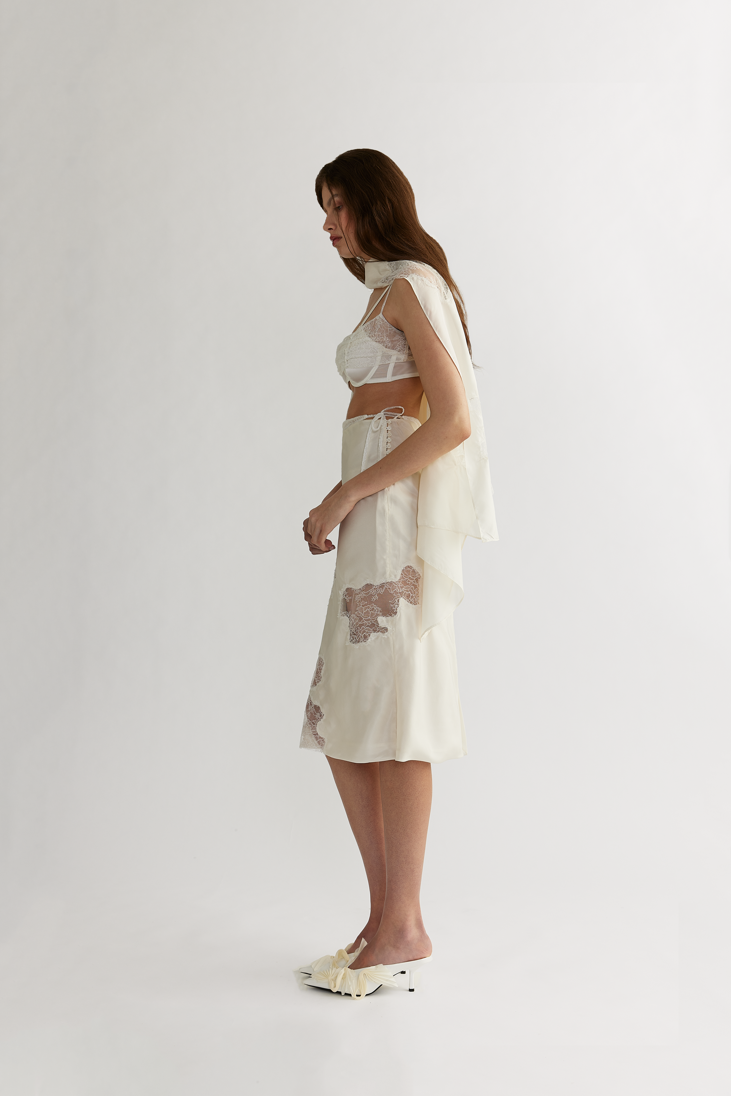 ANAIS_PLACEMENT_SKIRT_SIDE_26090910516.png