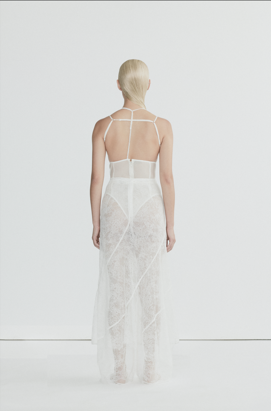 INTIMATE_BODYSUIT_BACK.png