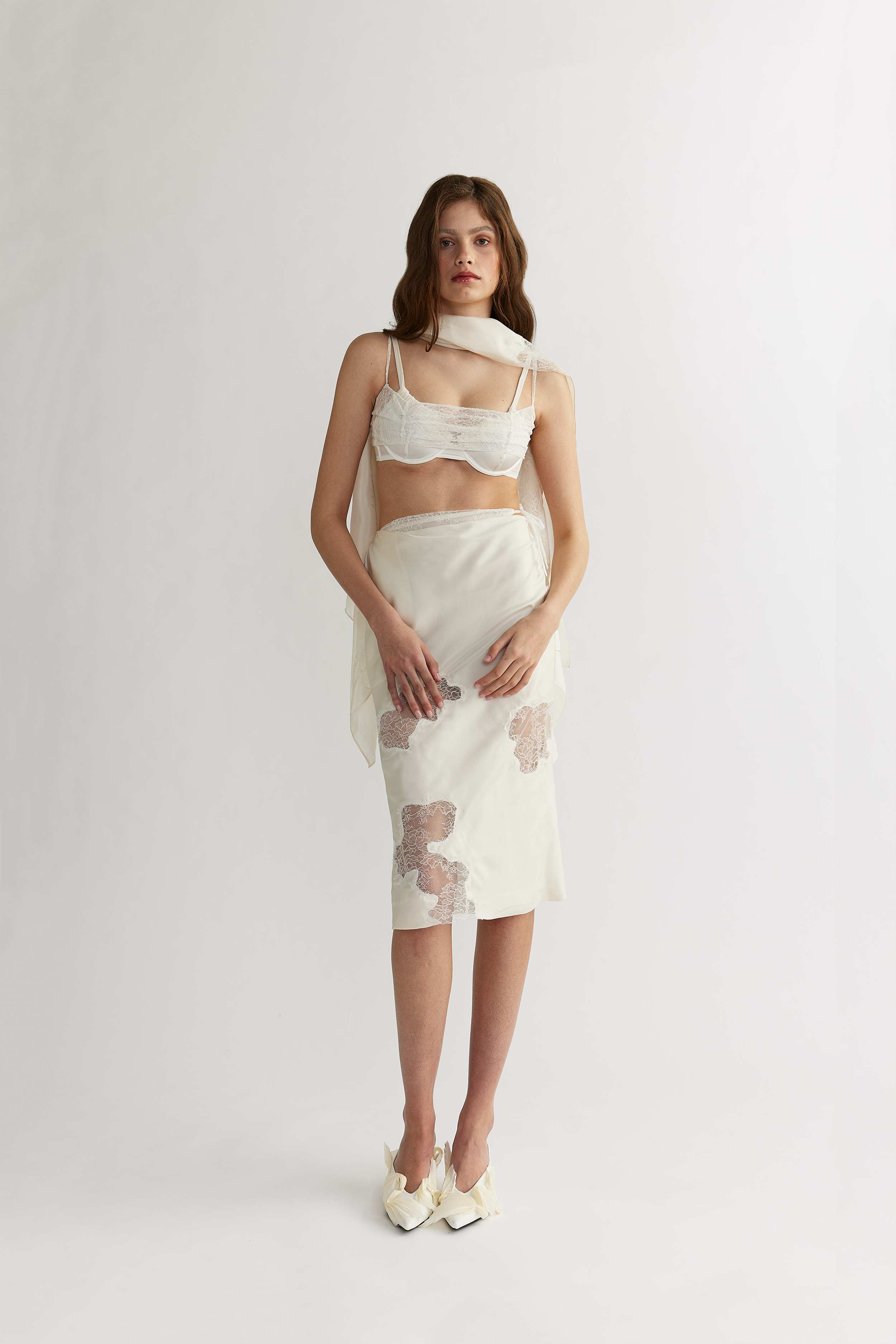 ANAIS_PLACEMENT_SKIRT_FRONT_226090910507.png