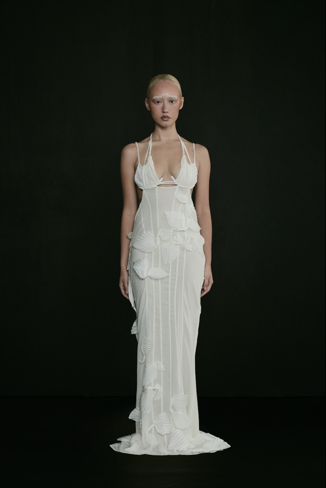 INTIMATE_PLEAT_GOWN_FRONT.png