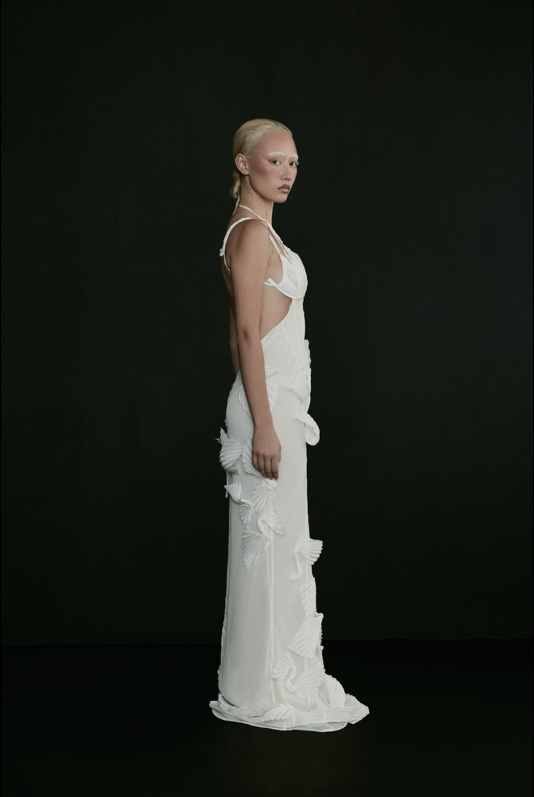 INTIMATE_PLEAT_GOWN_SIDE.png