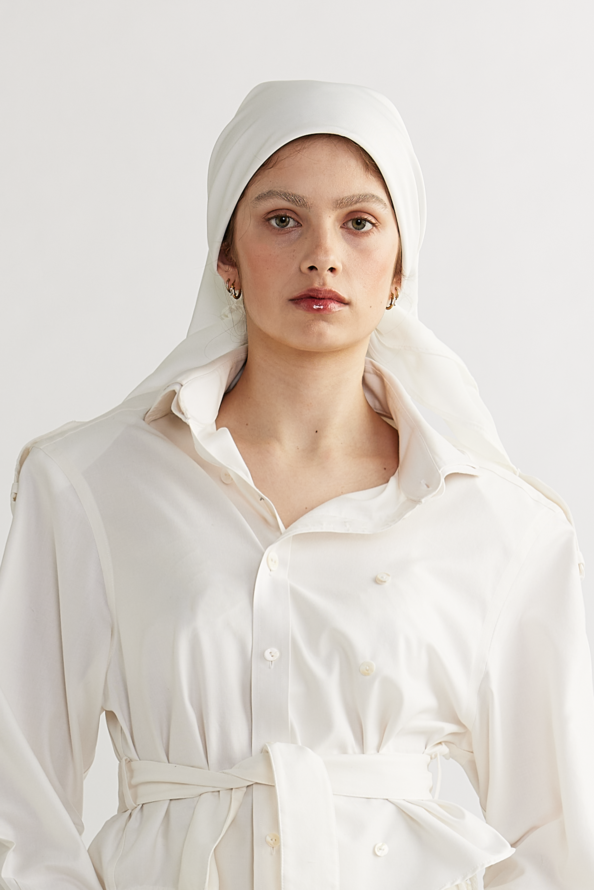 REARD_EMBROIDERED_SCARF_26090910751.png