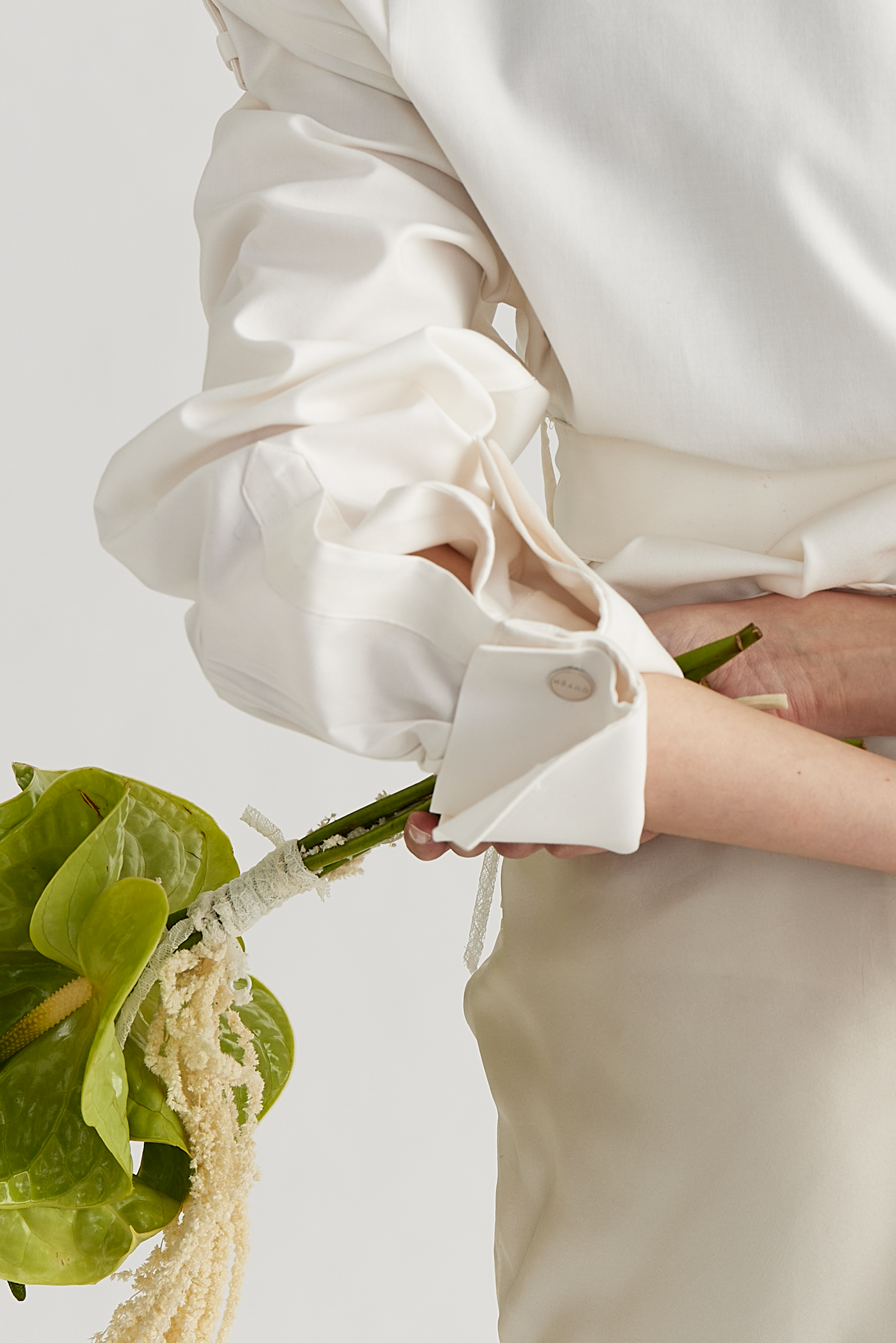 ROUND_CUFFLINKS_QUYEN_1_26090910722.png