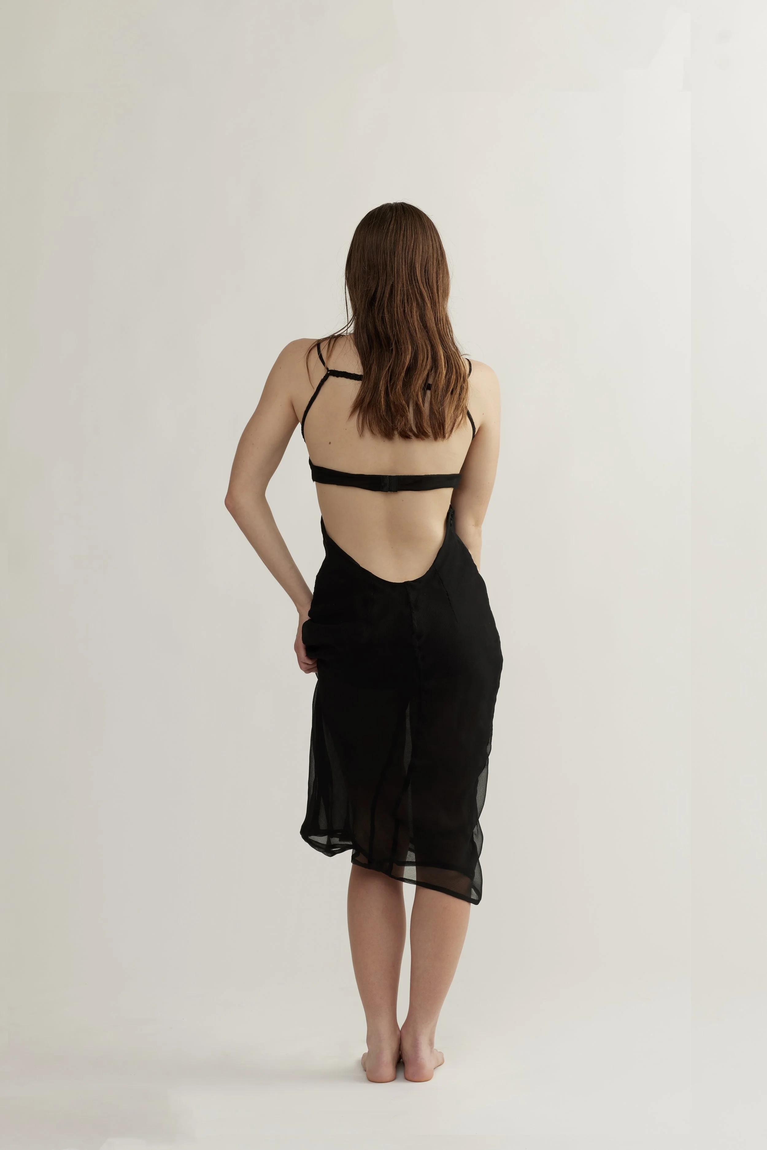 SS26_QUYEN_INTIMATE_NIGHTIE_3