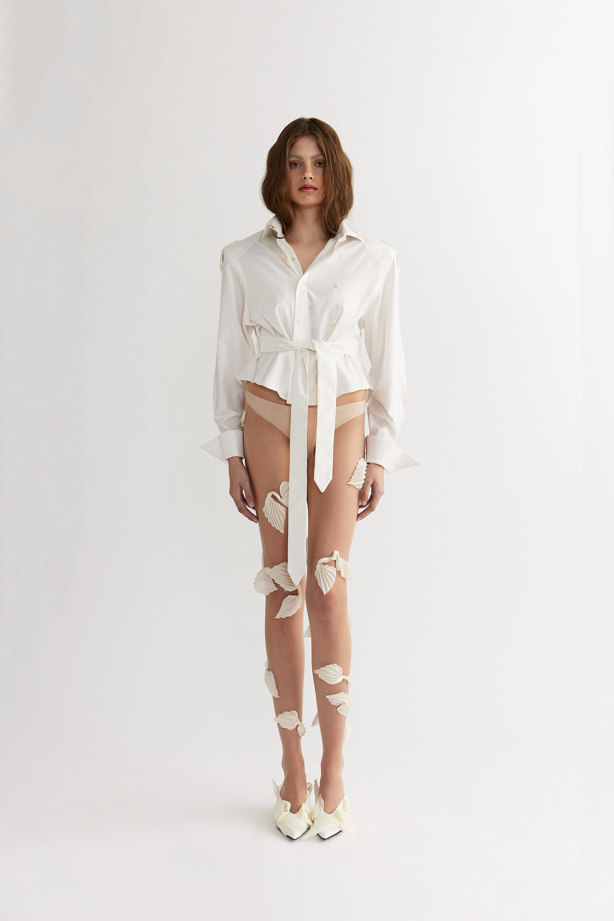 QUYEN_PLEAT_STOCKINGS_FRONT_26090910570.png
