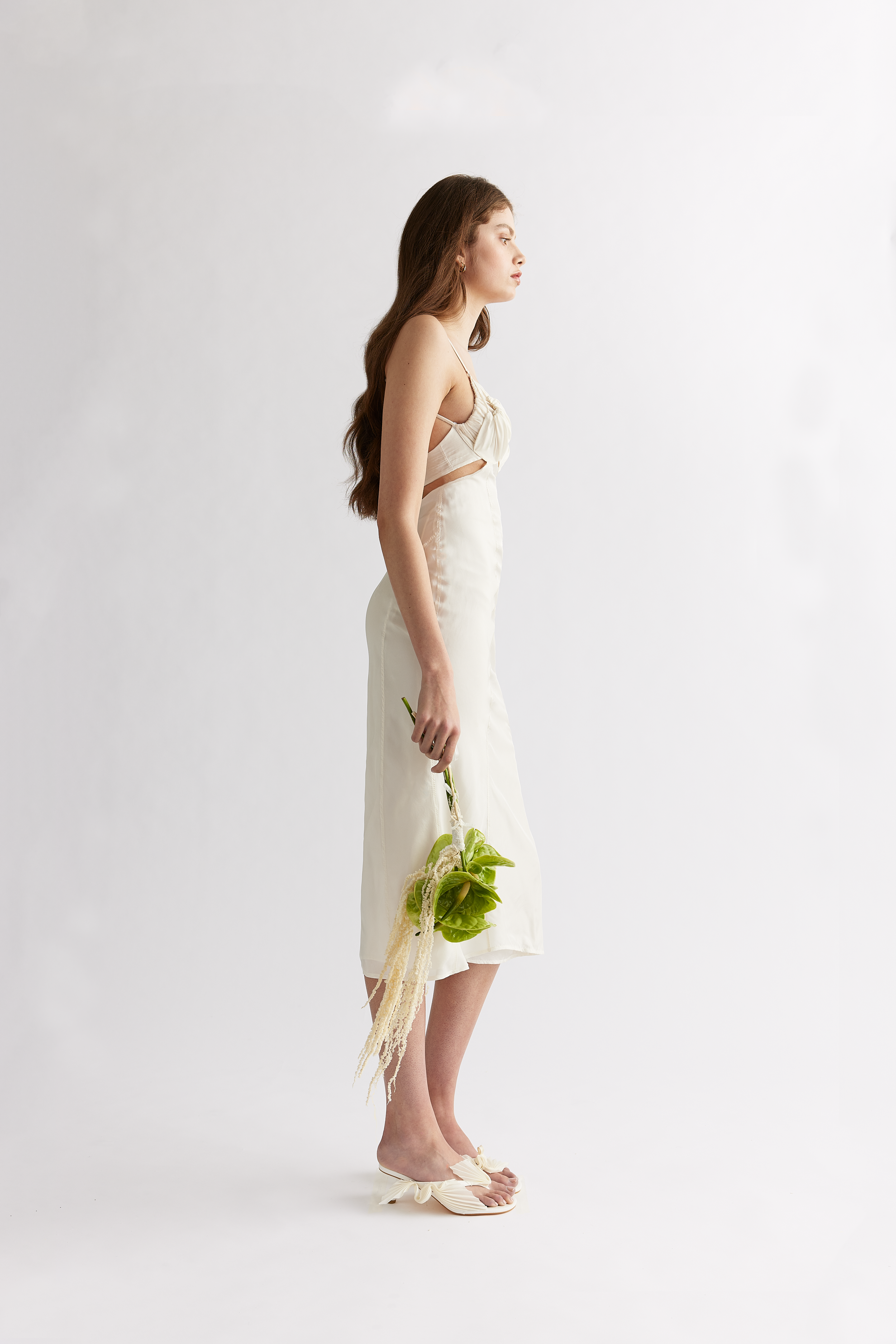 QUYEN_INTIMATE_NIGHTIE_SIDE_26090911168.png