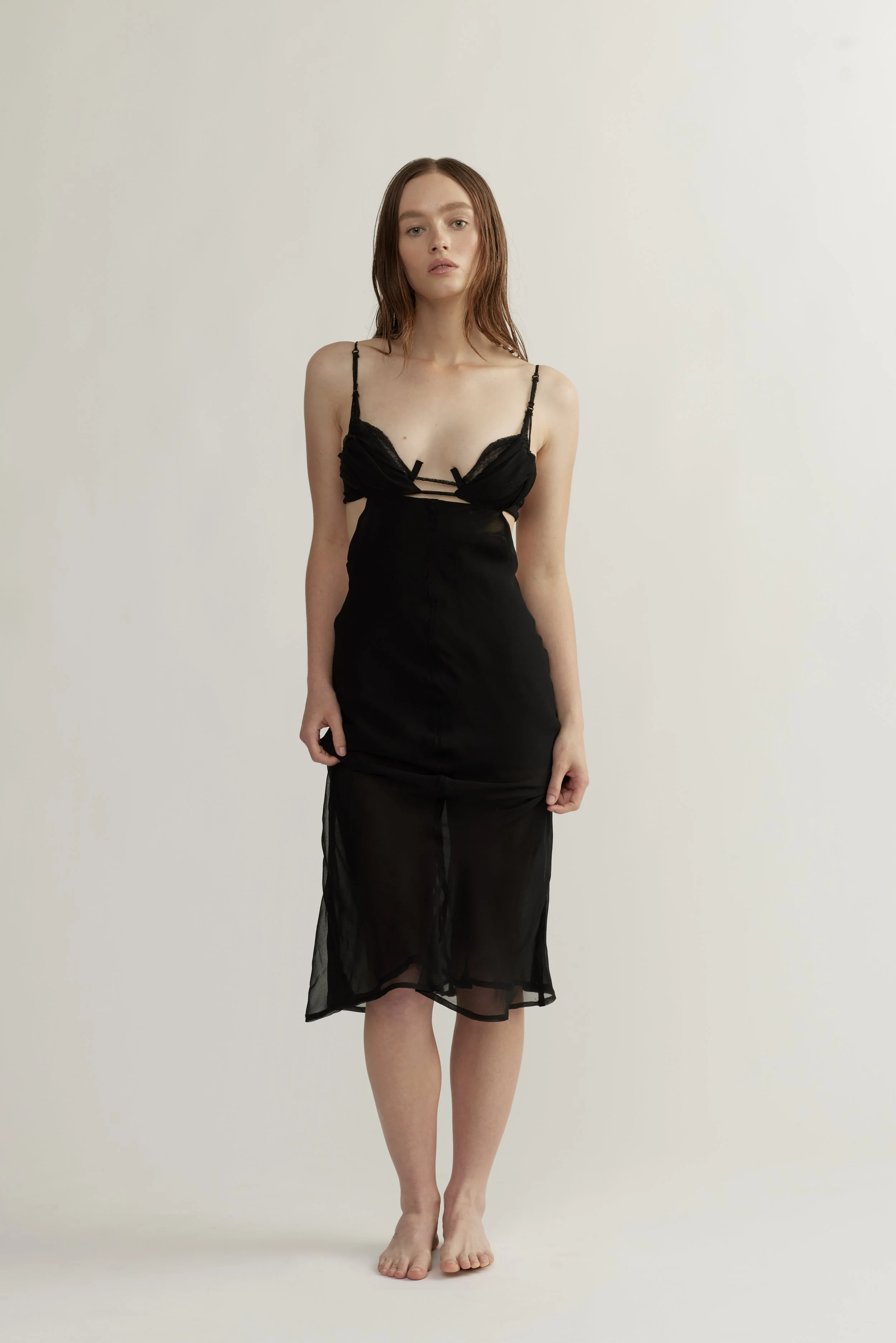 SS26_QUYEN_INTIMATE_NIGHTIE_HERO