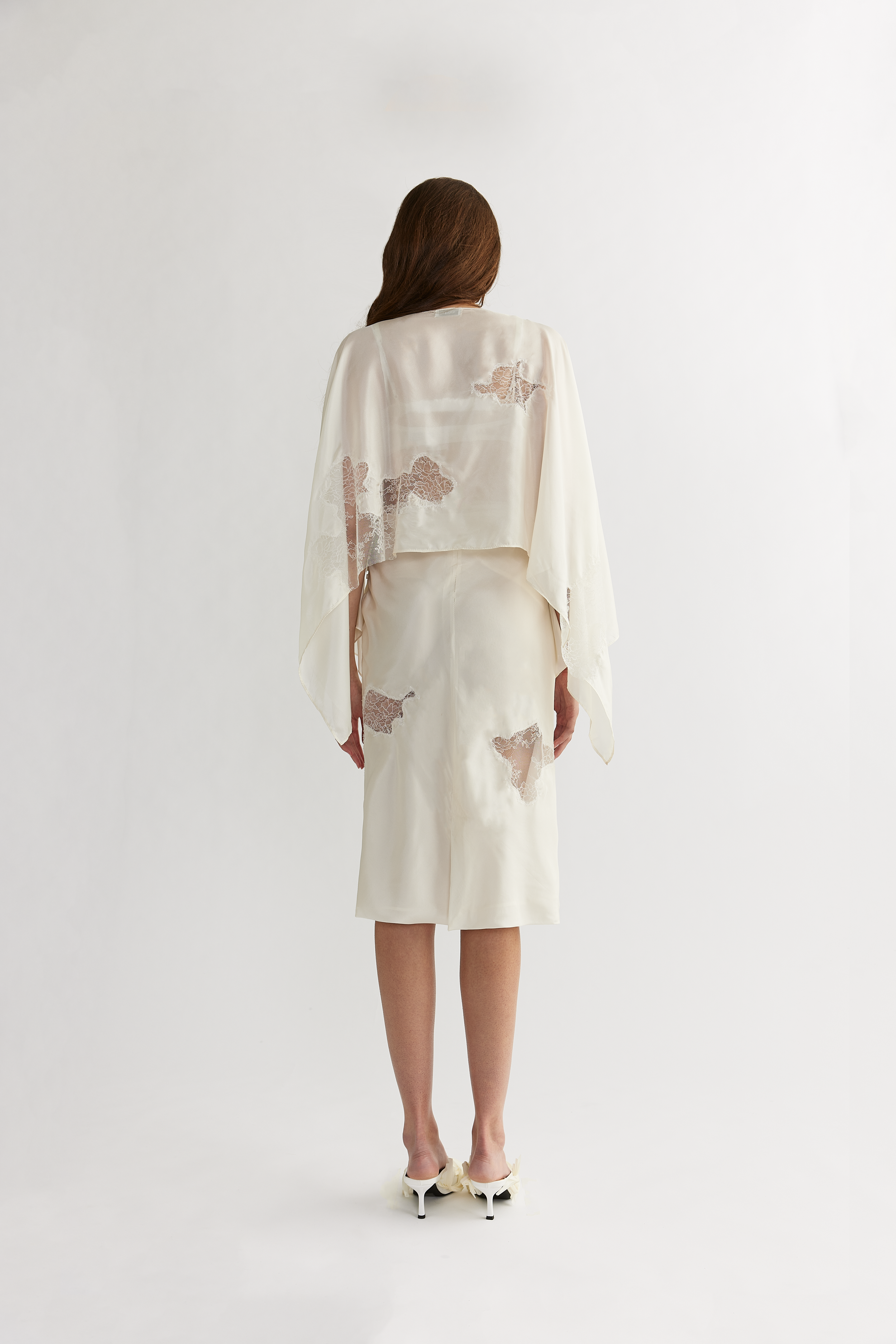 ANAIS_PLACEMENT_SKIRT_BACK_2_26090910444.png