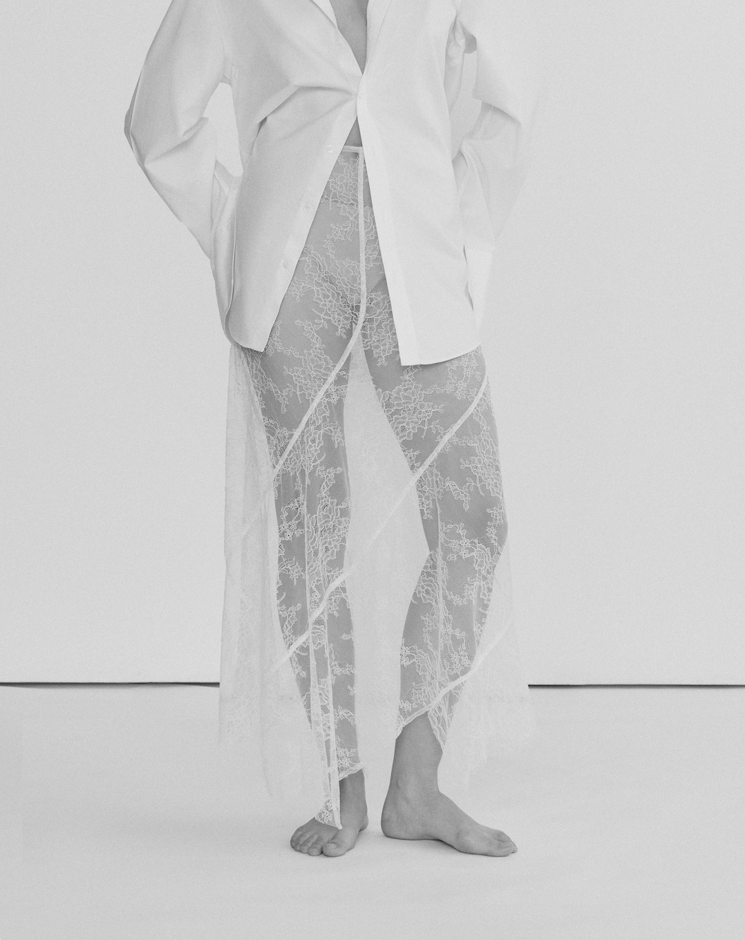 LACE_GODET_SKIRT_ZOOM.png
