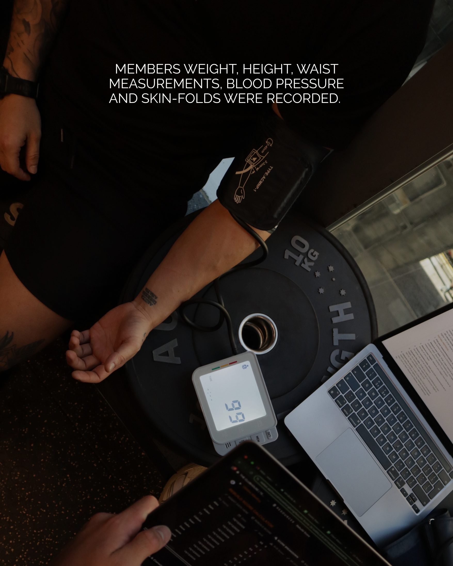 Rebuild Score Blog Post Slide 3.png