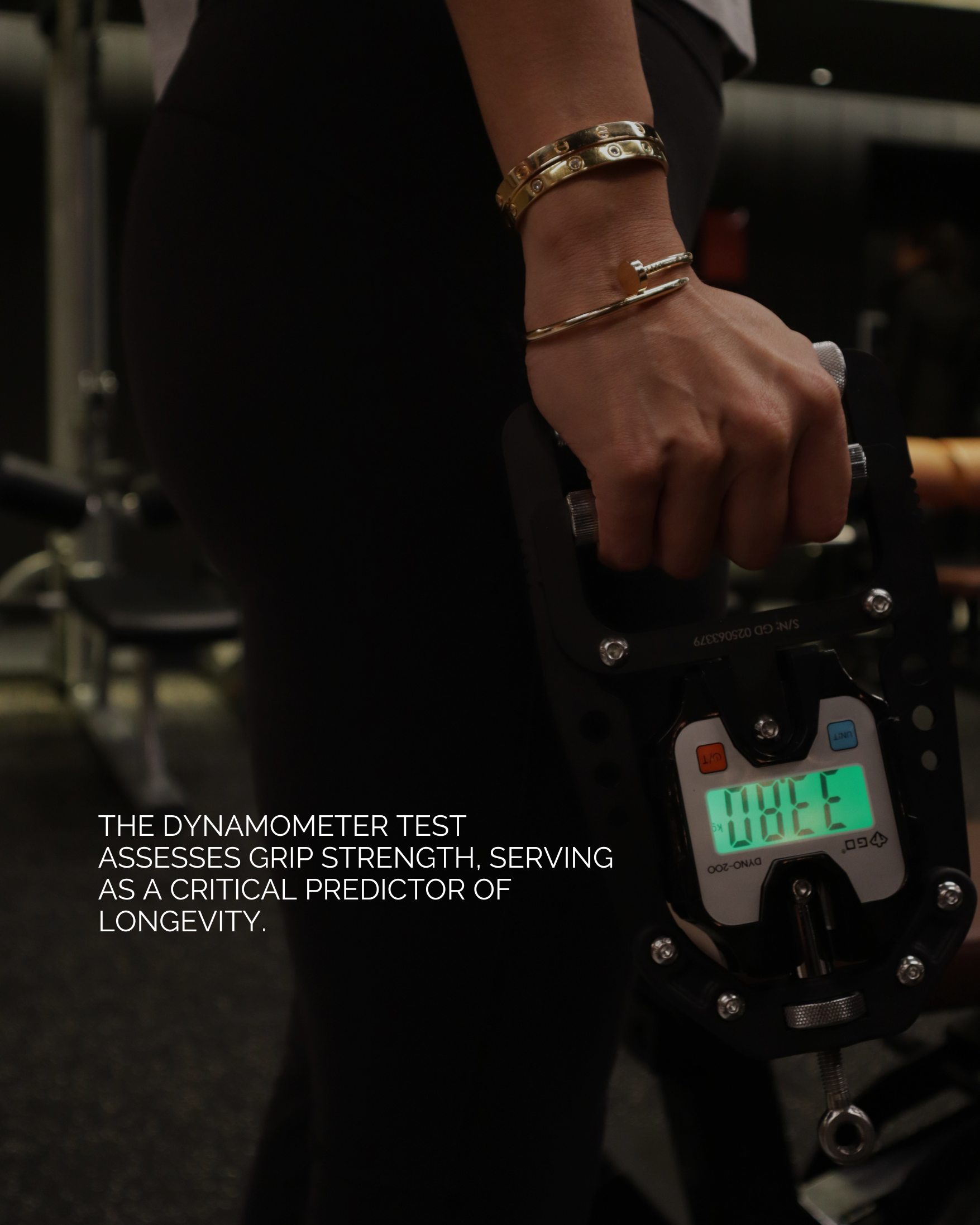 Rebuild Score Blog Post Slide 4.png