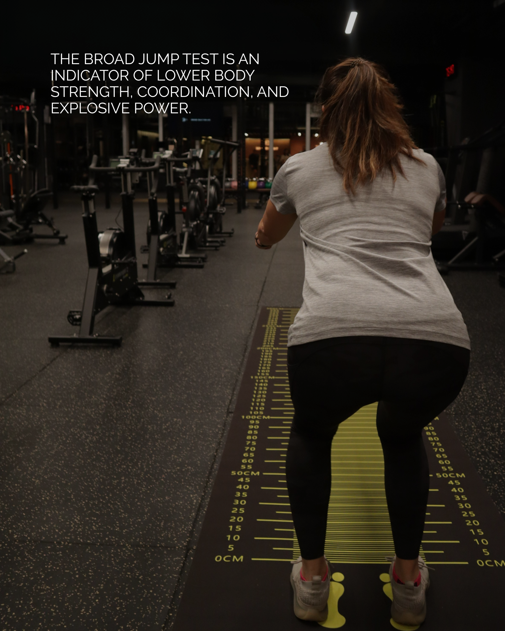 Rebuild Score Blog Post Slide 5.png